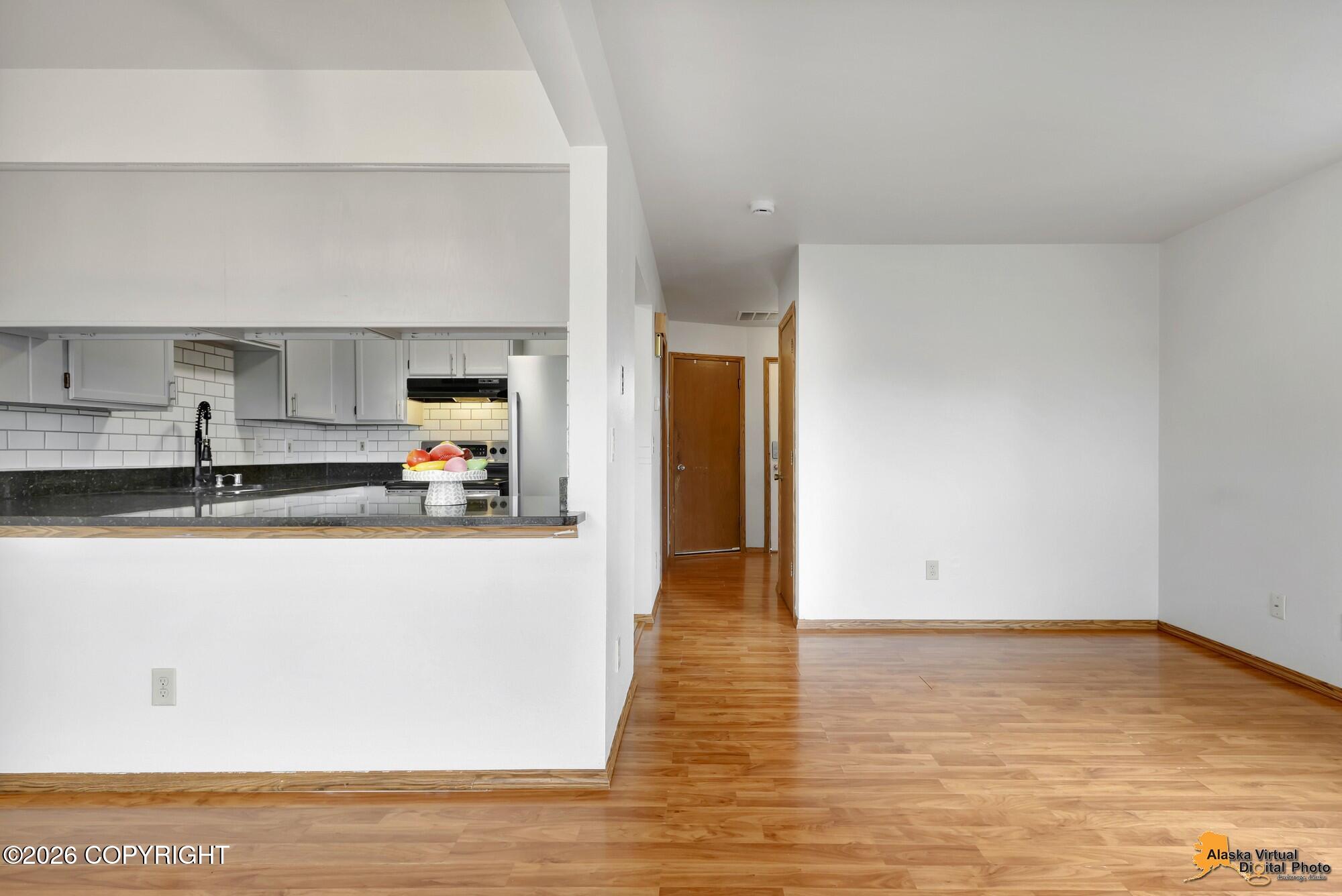 1009 Fred Circle Property Photo 4