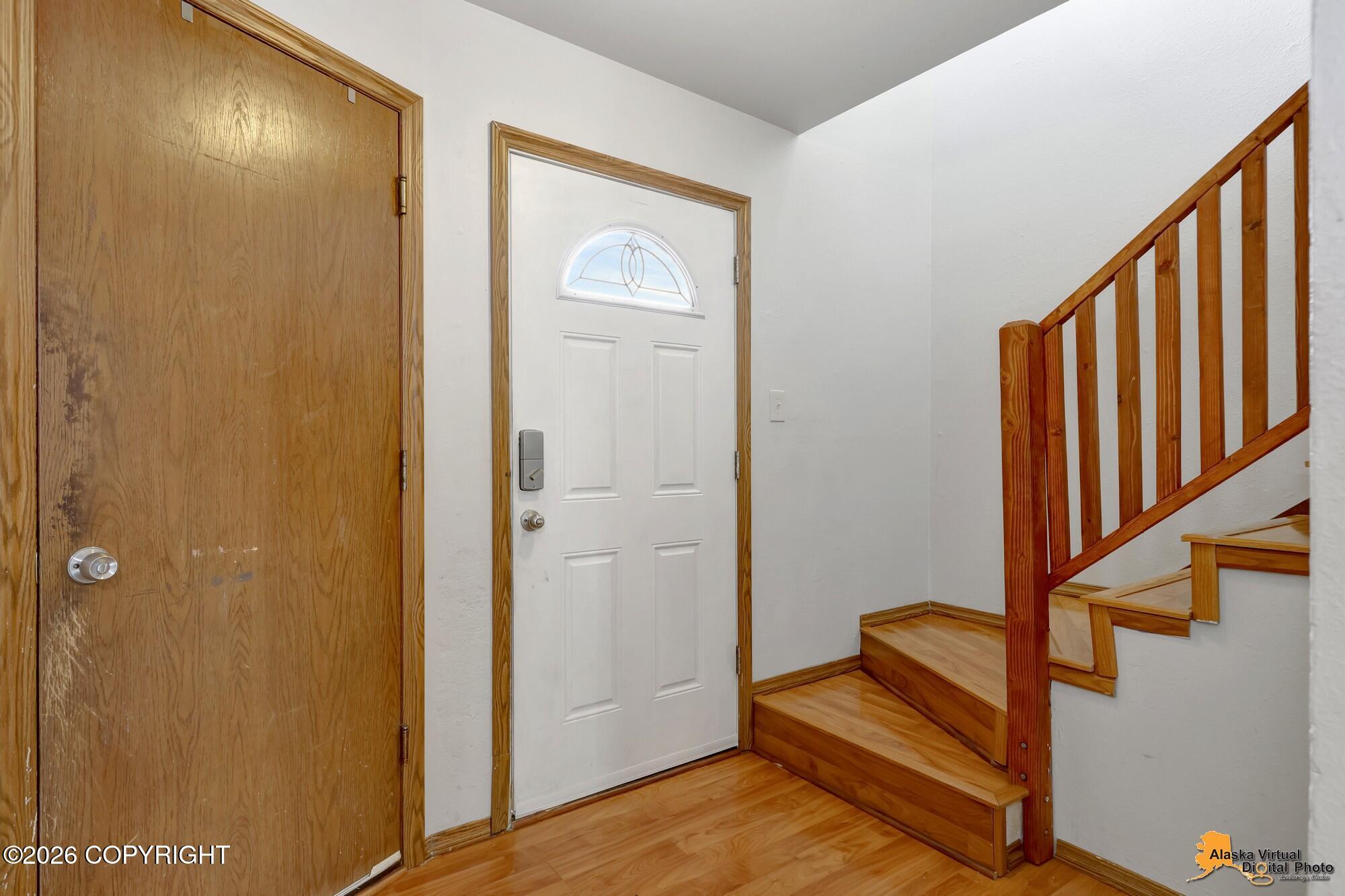 1009 Fred Circle Property Photo 8