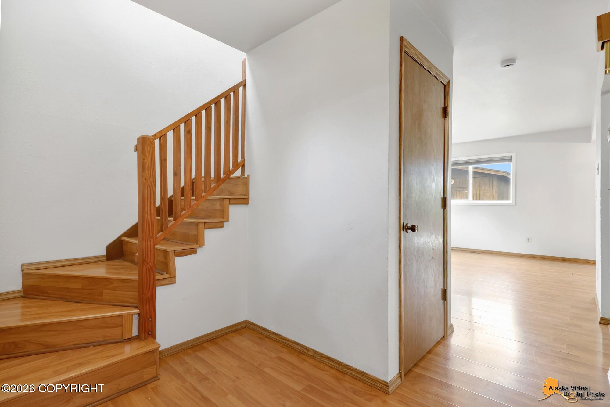 1009 Fred Circle Property Photo 9