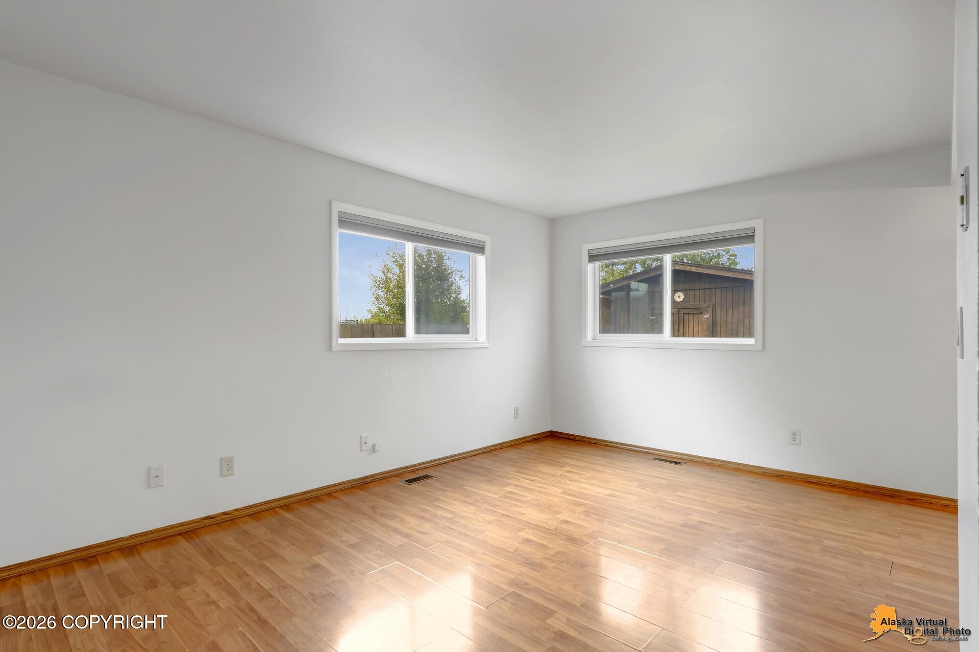 1009 Fred Circle Property Photo 10
