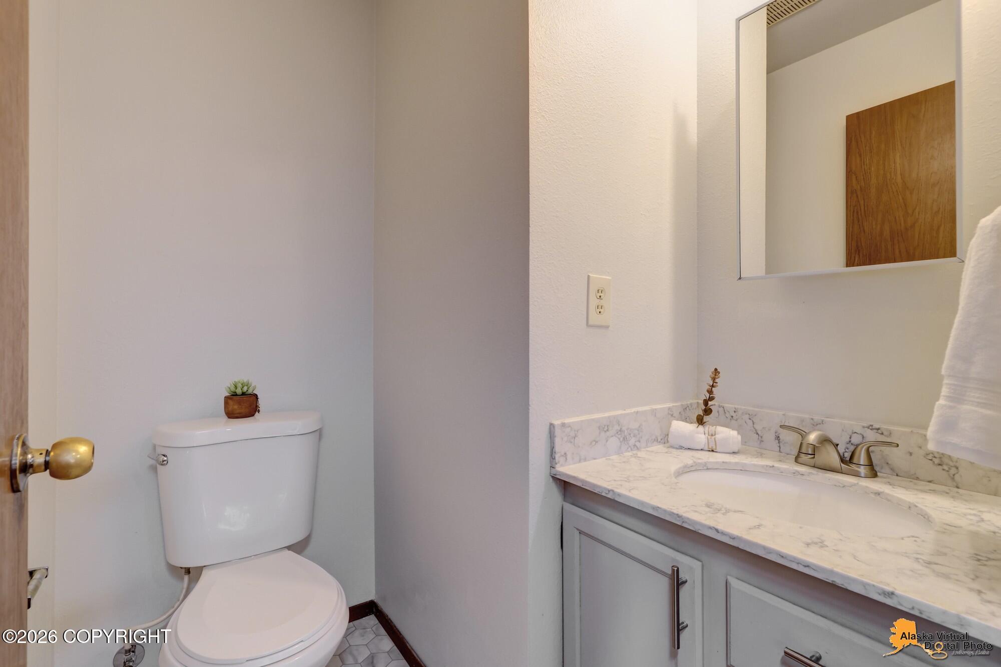 1009 Fred Circle Property Photo 11