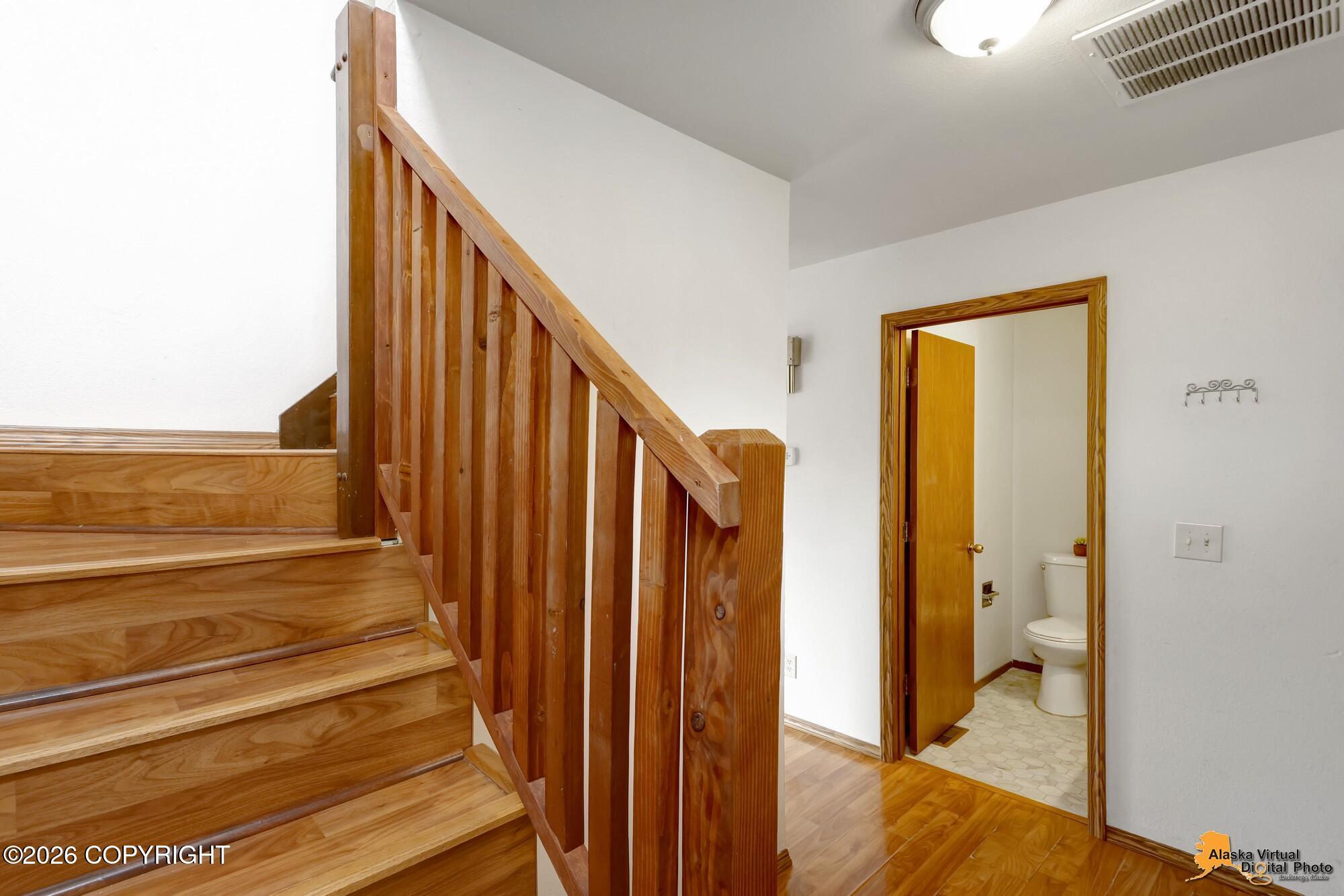 1009 Fred Circle Property Photo 12