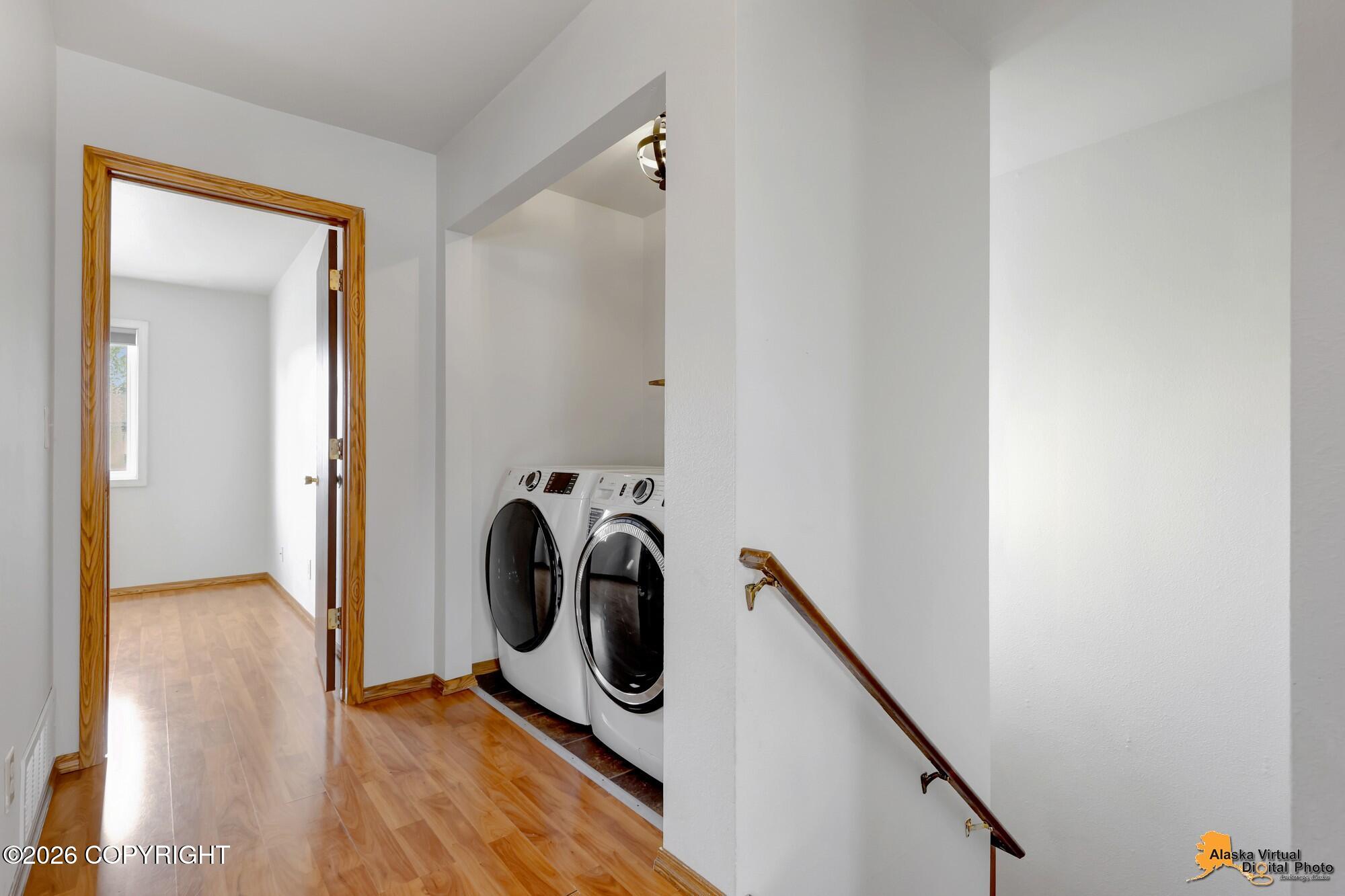 1009 Fred Circle Property Photo 13