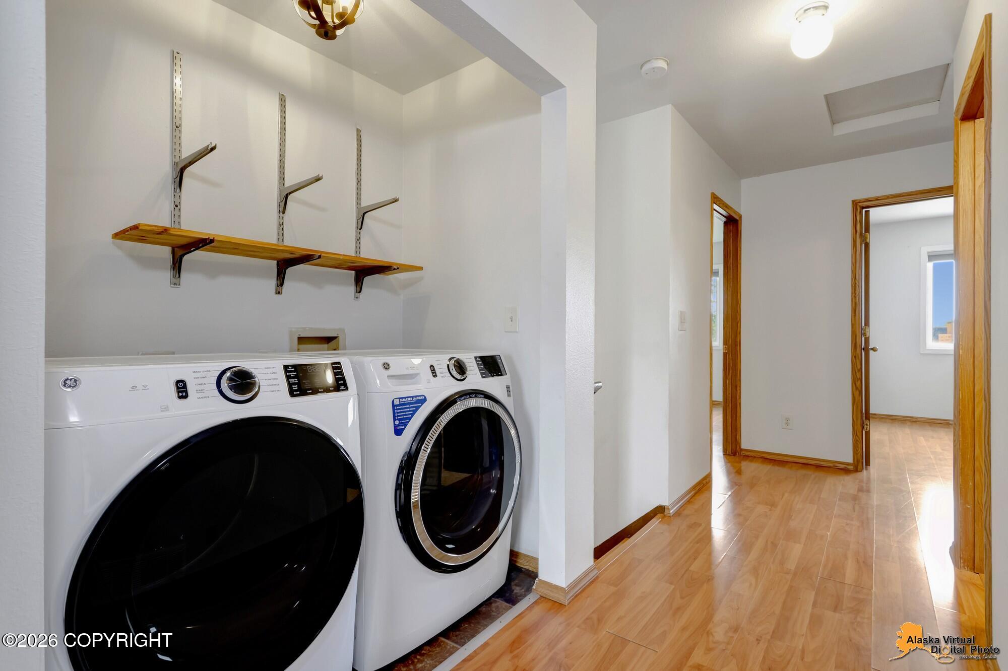 1009 Fred Circle Property Photo 14