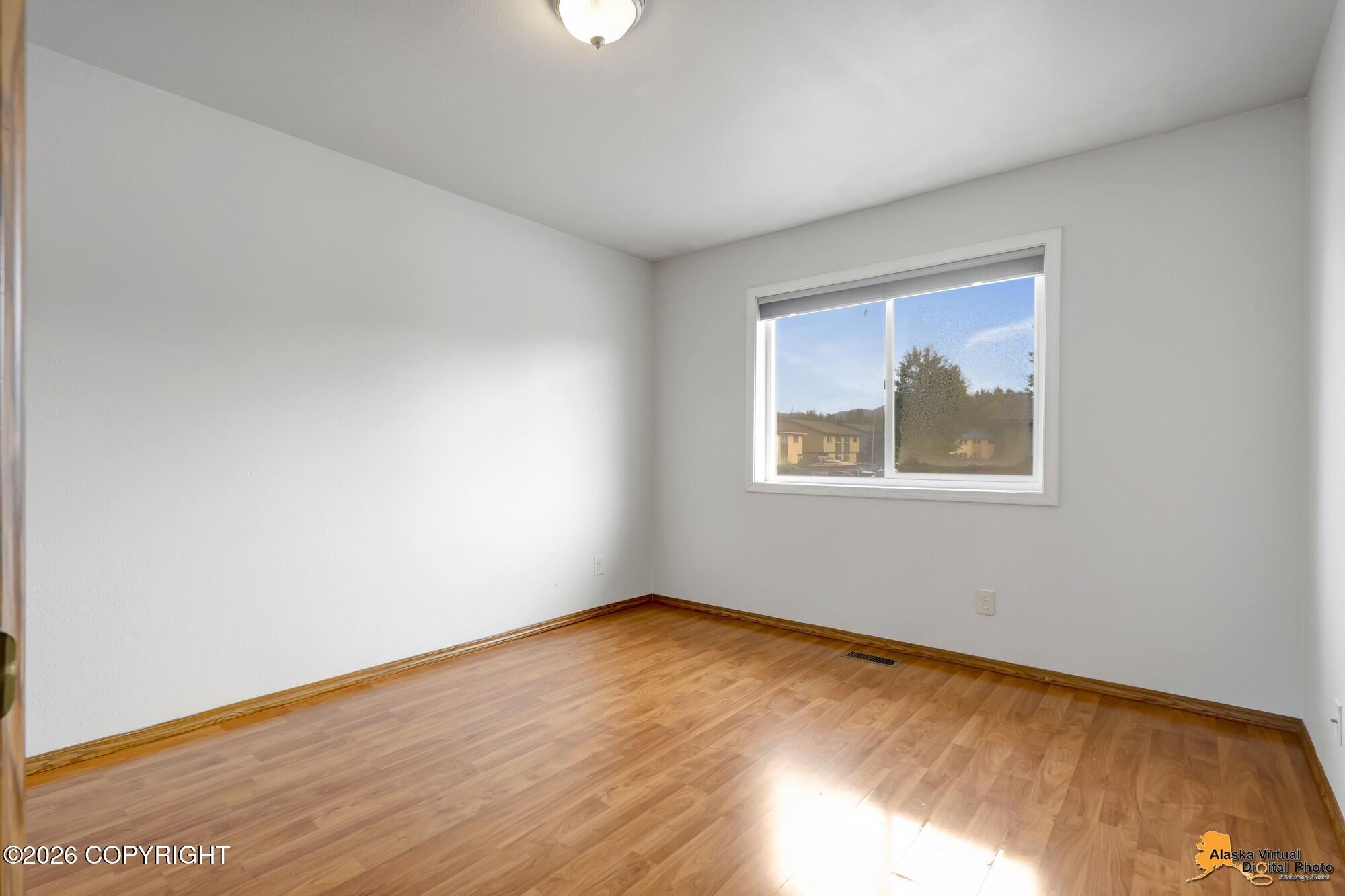 1009 Fred Circle Property Photo 15