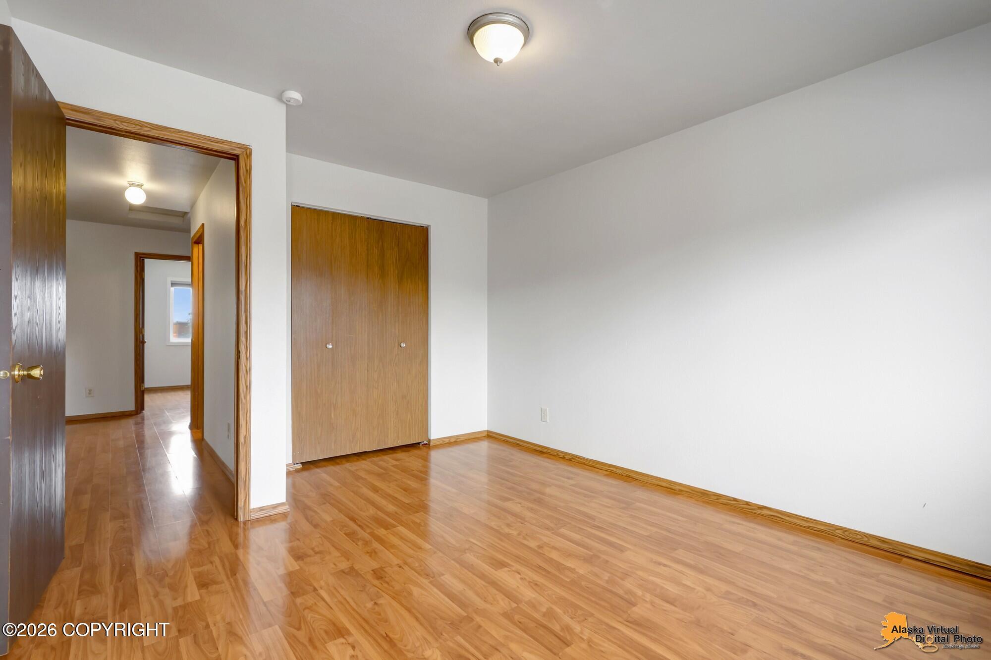 1009 Fred Circle Property Photo 16