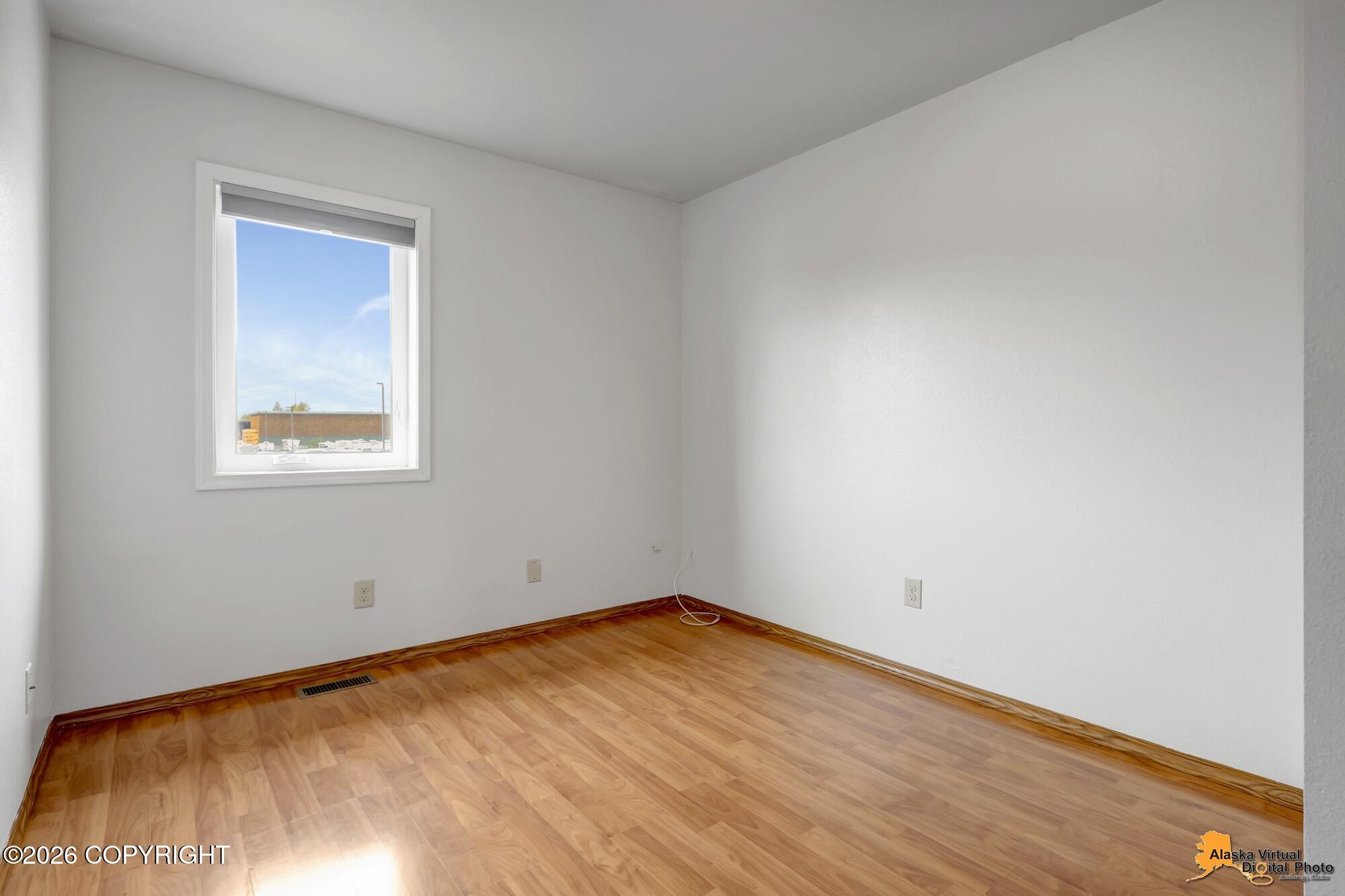 1009 Fred Circle Property Photo 17