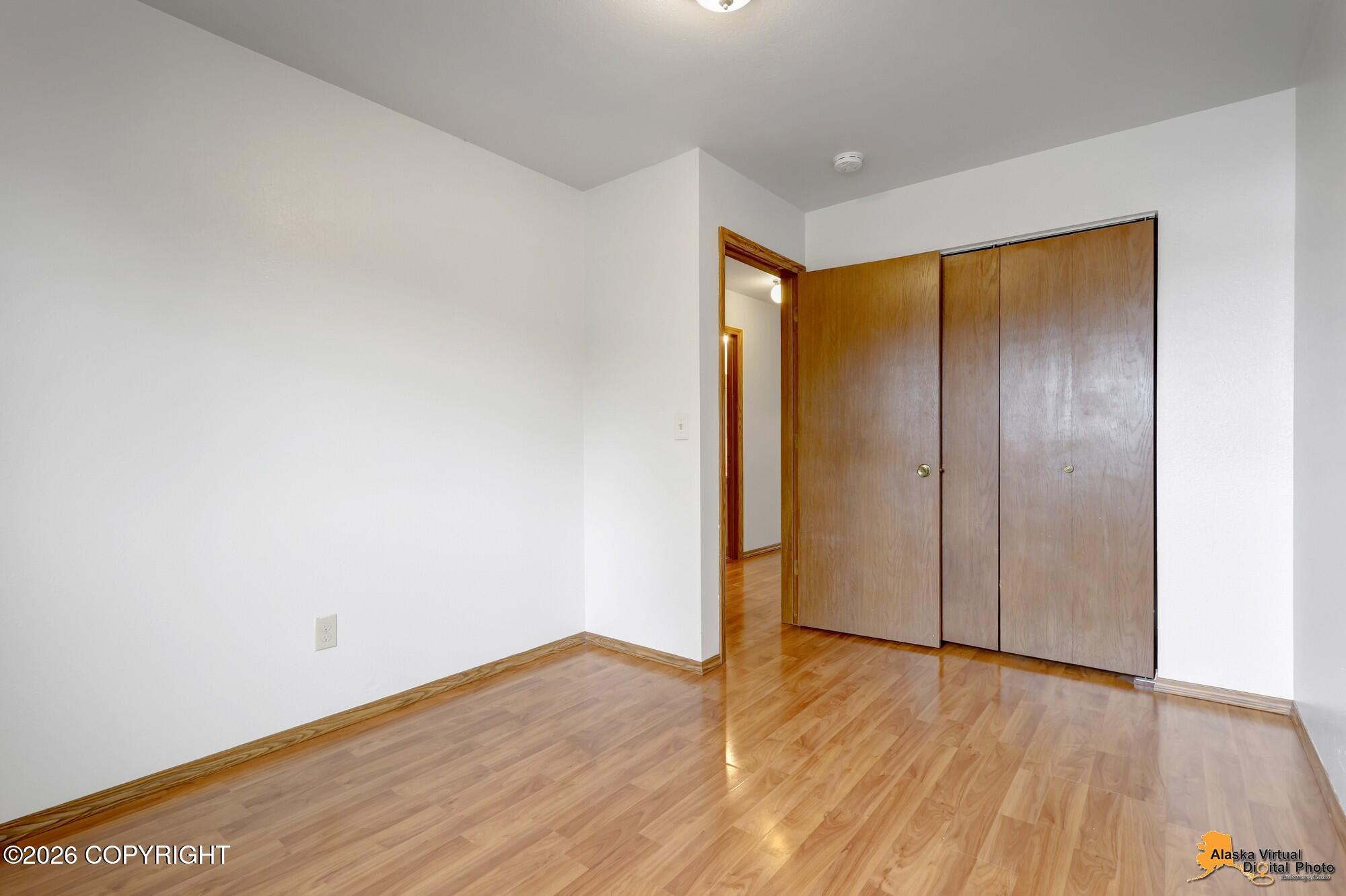 1009 Fred Circle Property Photo 18
