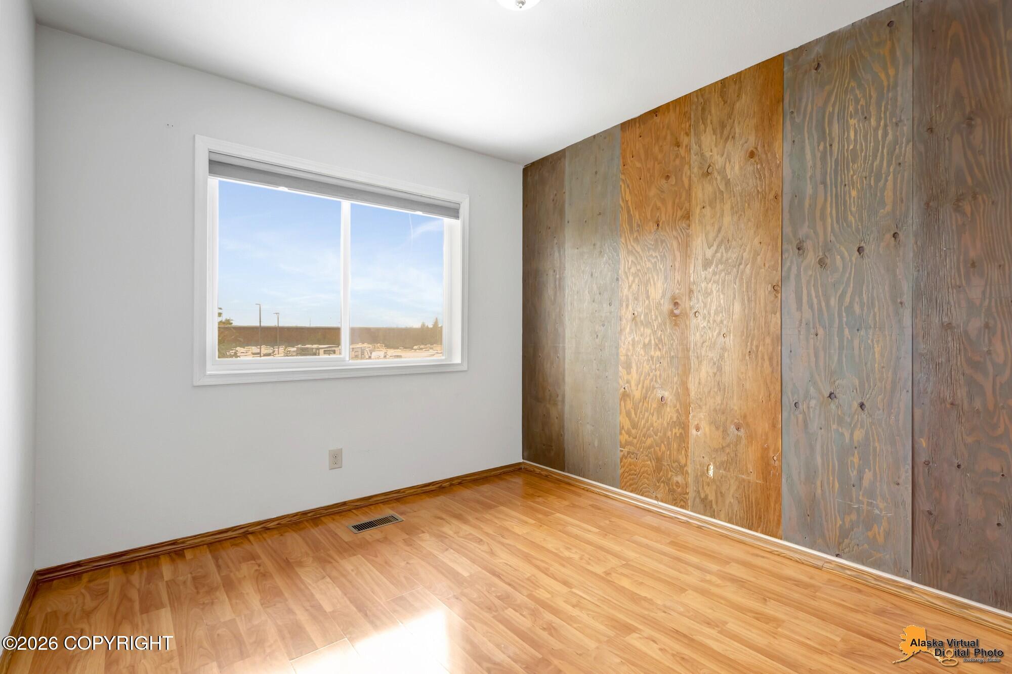 1009 Fred Circle Property Photo 19