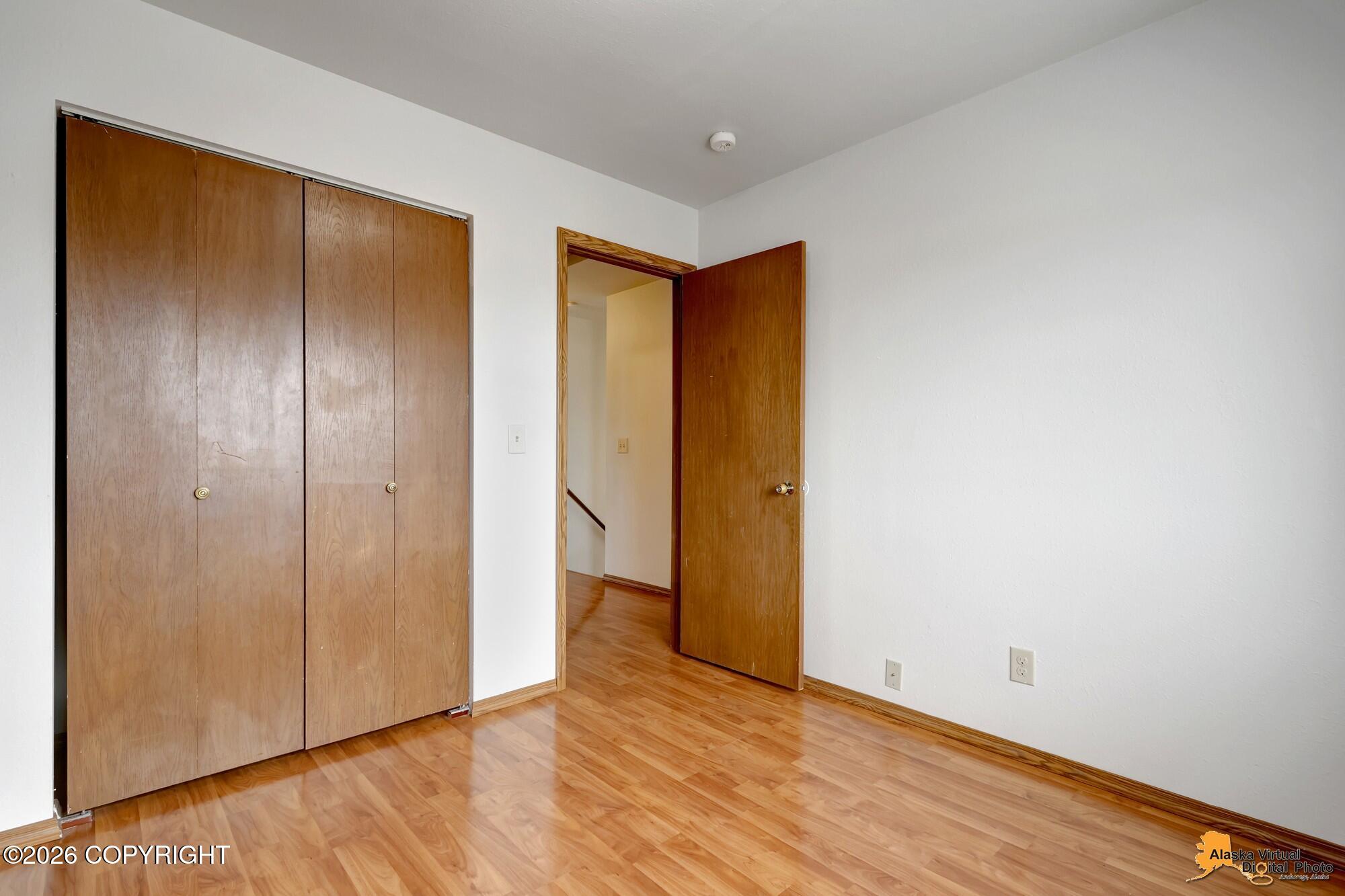 1009 Fred Circle Property Photo 20
