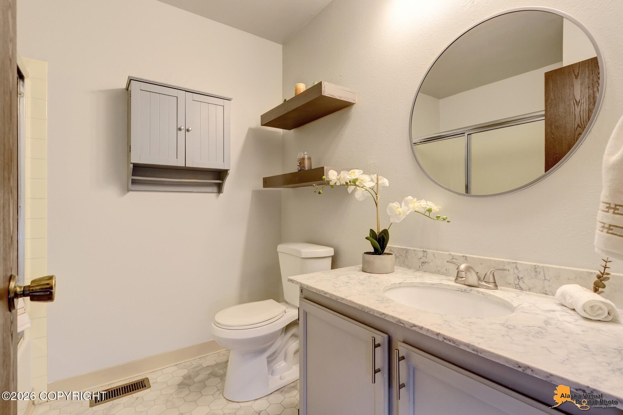 1009 Fred Circle Property Photo 21