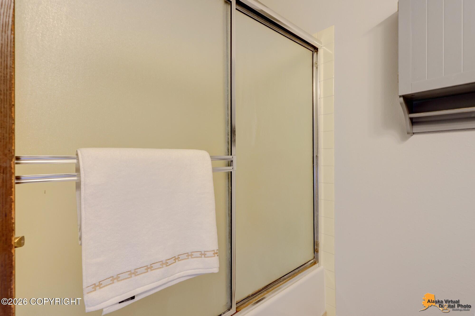 1009 Fred Circle Property Photo 22