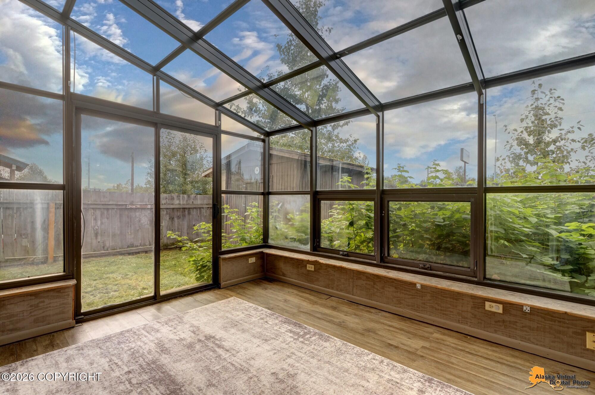 1009 Fred Circle Property Photo 23