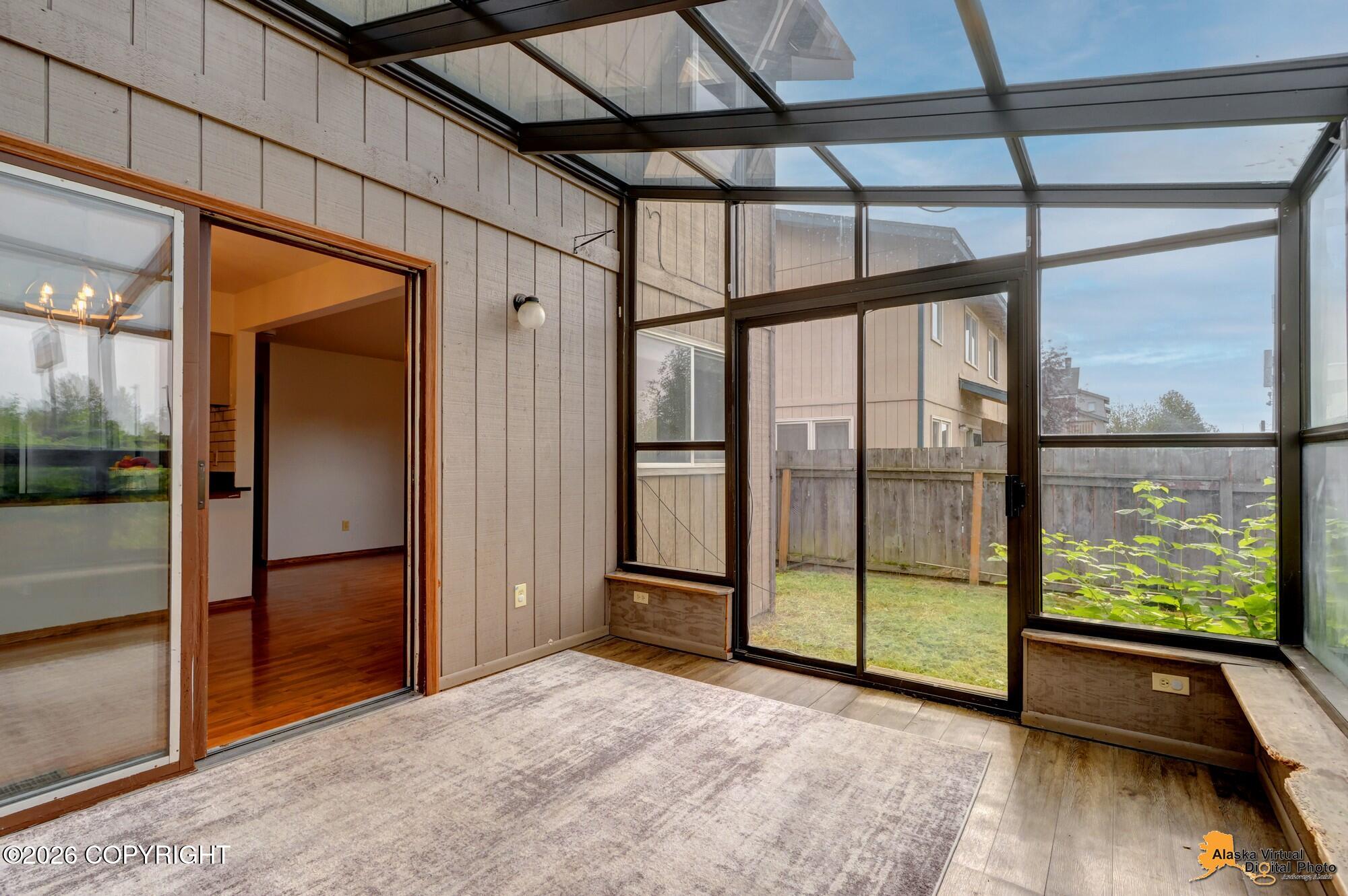 1009 Fred Circle Property Photo 24