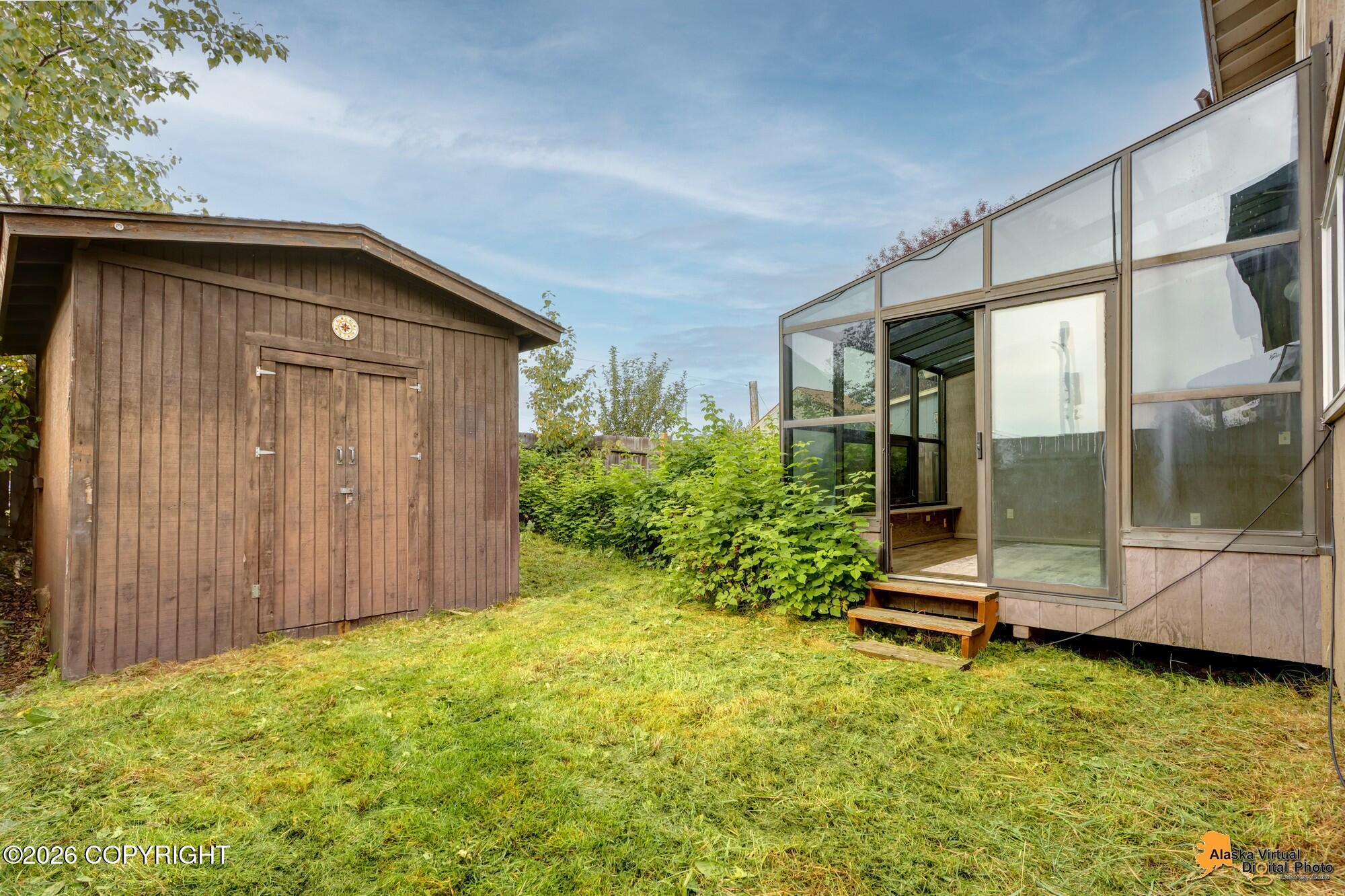 1009 Fred Circle Property Photo 26