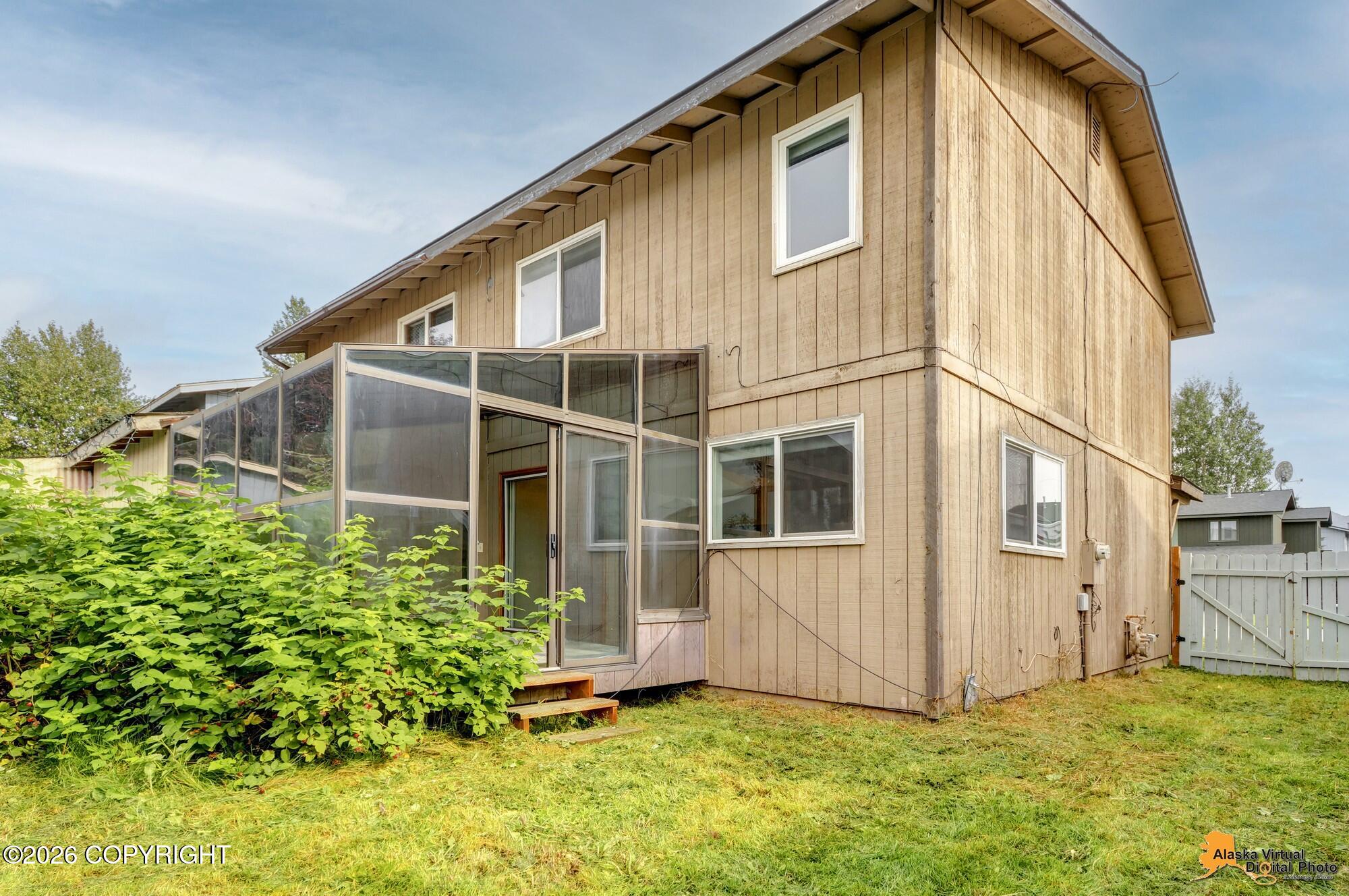 1009 Fred Circle Property Photo 27