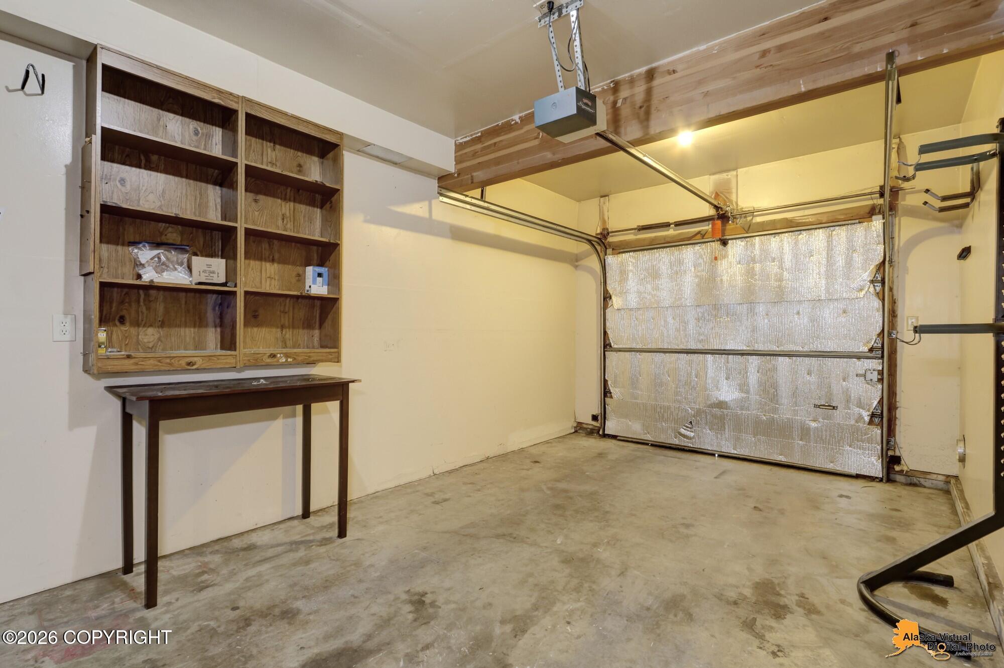1009 Fred Circle Property Photo 28