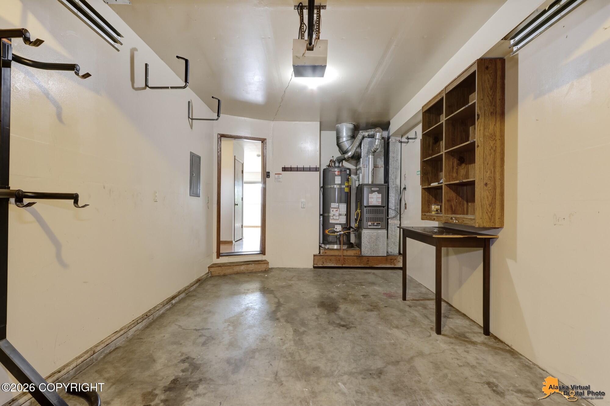 1009 Fred Circle Property Photo 29