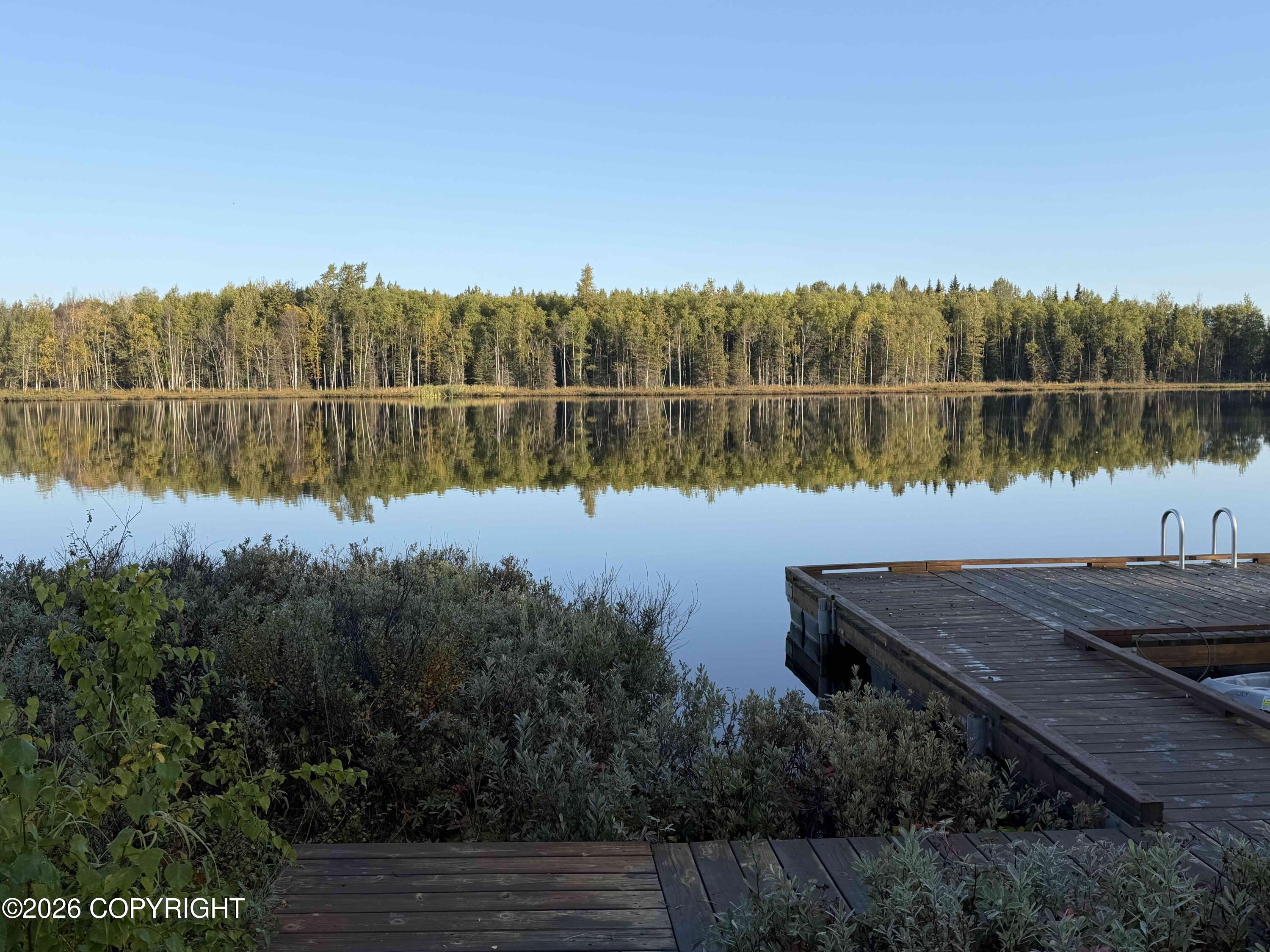 4129 Raspberry Road Property Photo 7