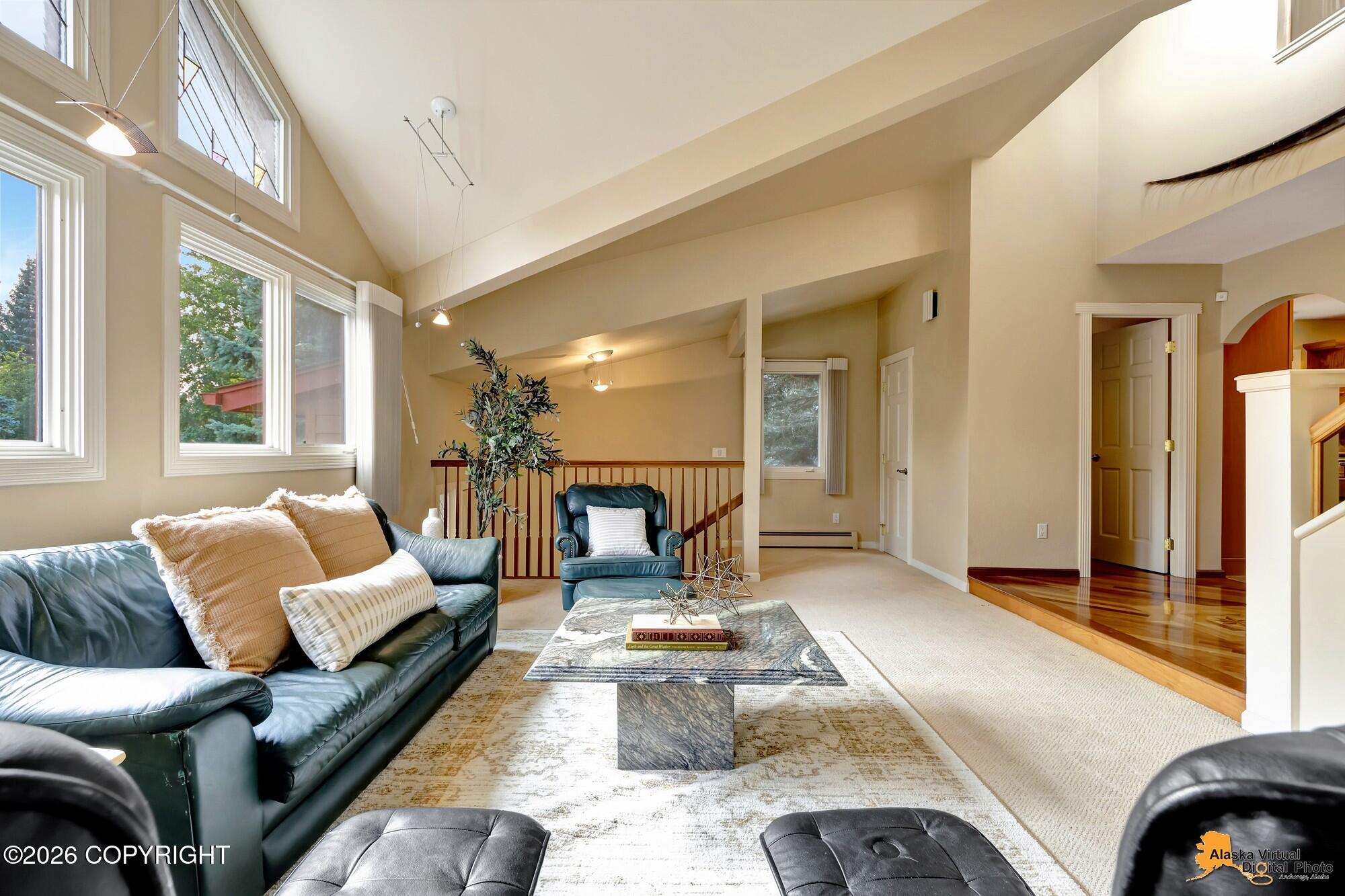 4129 Raspberry Road Property Photo 13