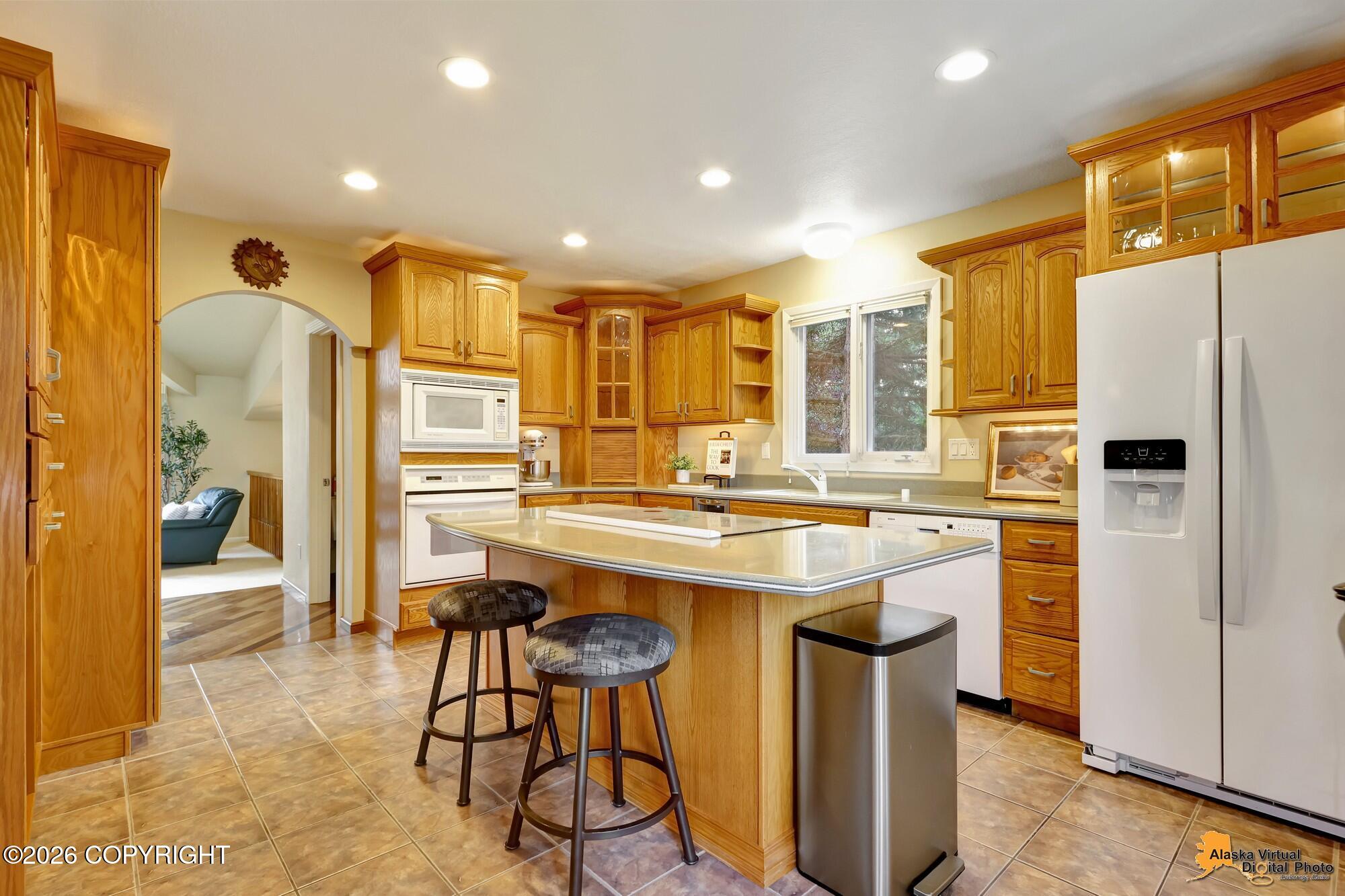 4129 Raspberry Road Property Photo 16