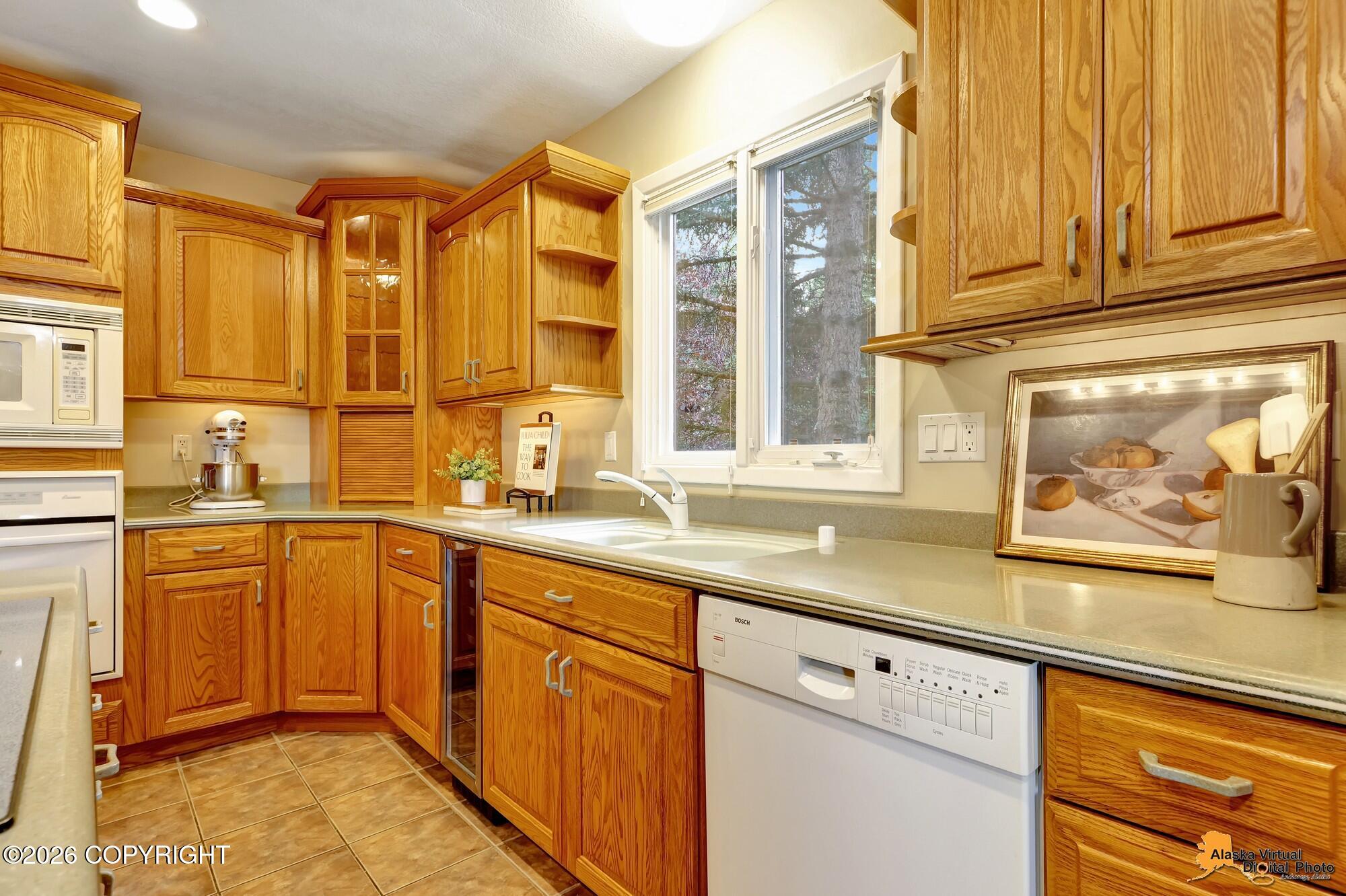 4129 Raspberry Road Property Photo 17