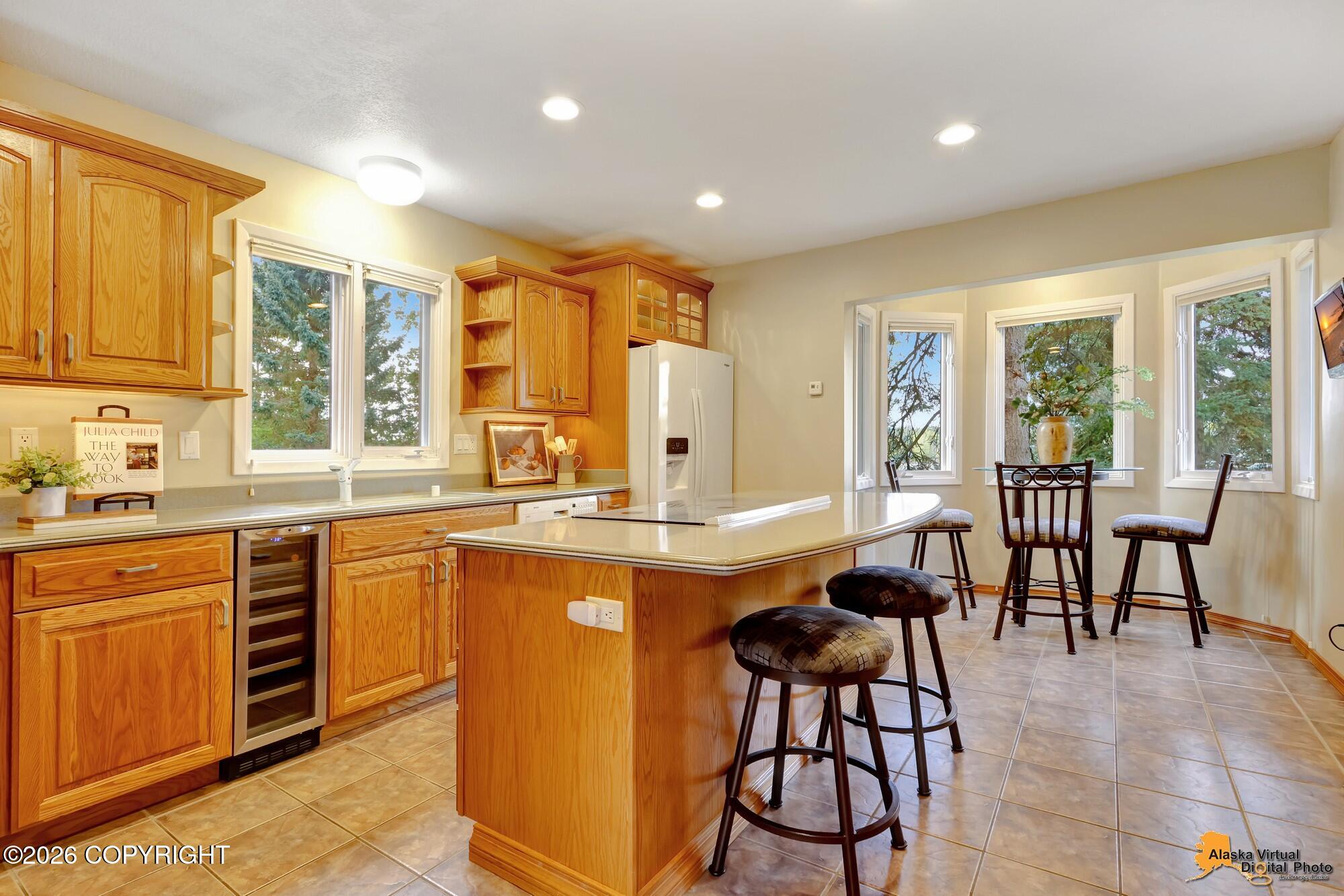 4129 Raspberry Road Property Photo 18