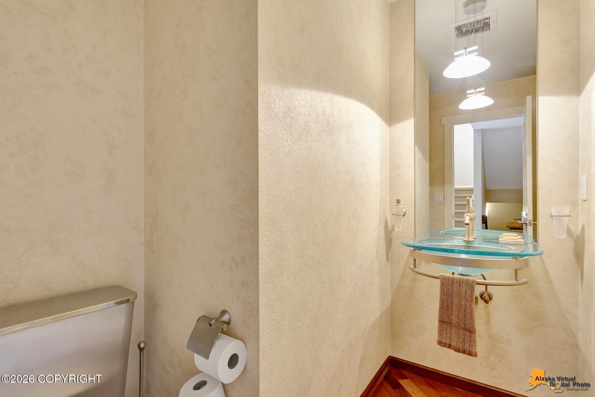 4129 Raspberry Road Property Photo 23