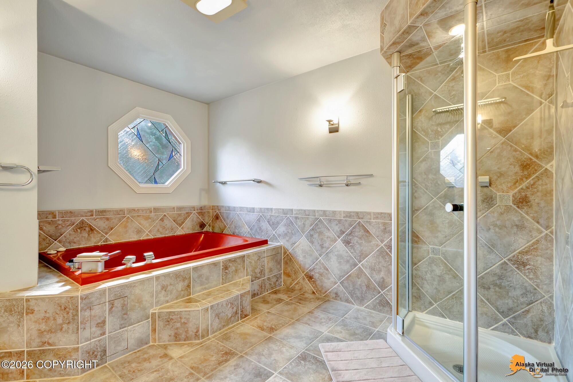 4129 Raspberry Road Property Photo 32