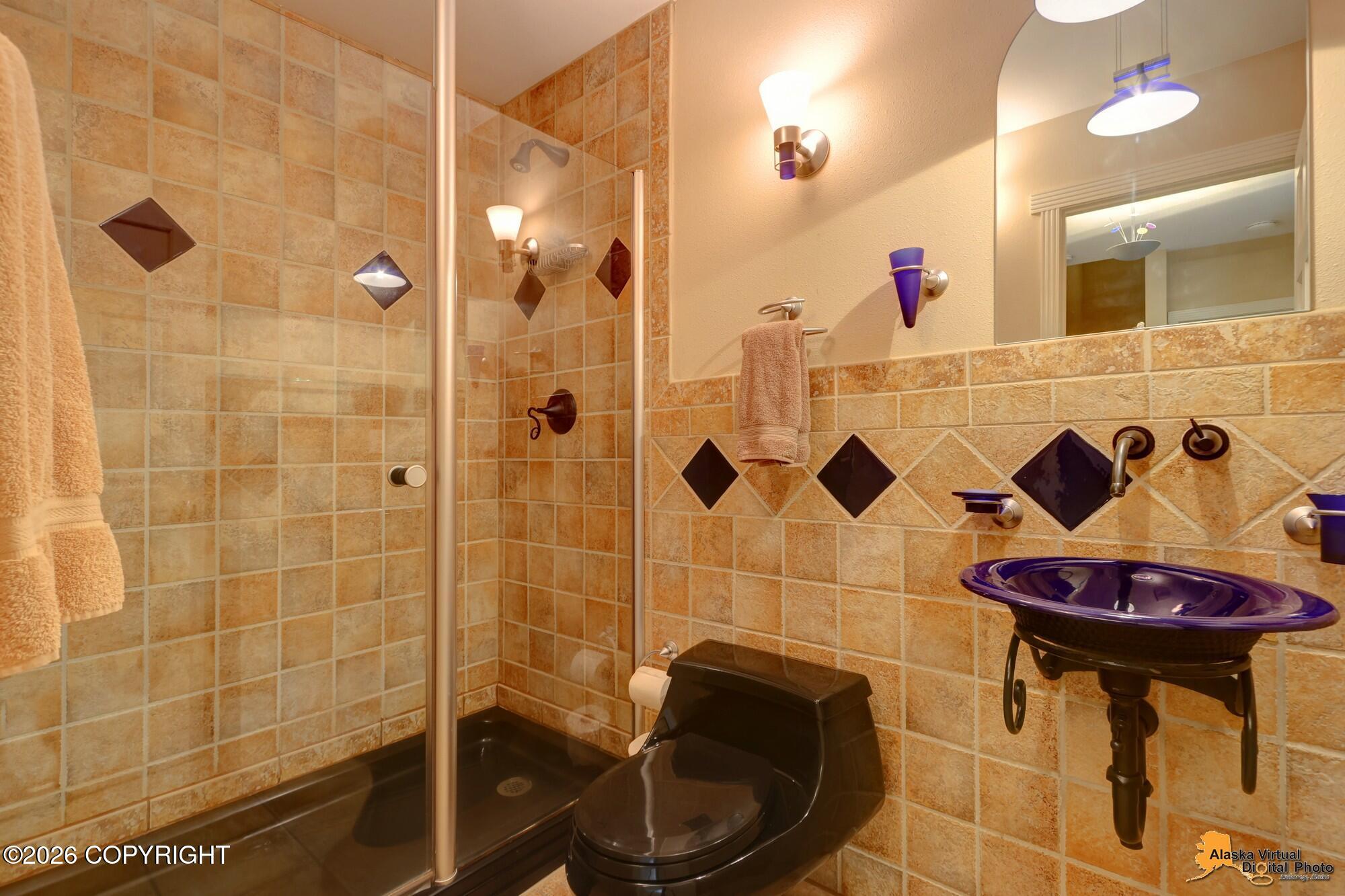 4129 Raspberry Road Property Photo 37