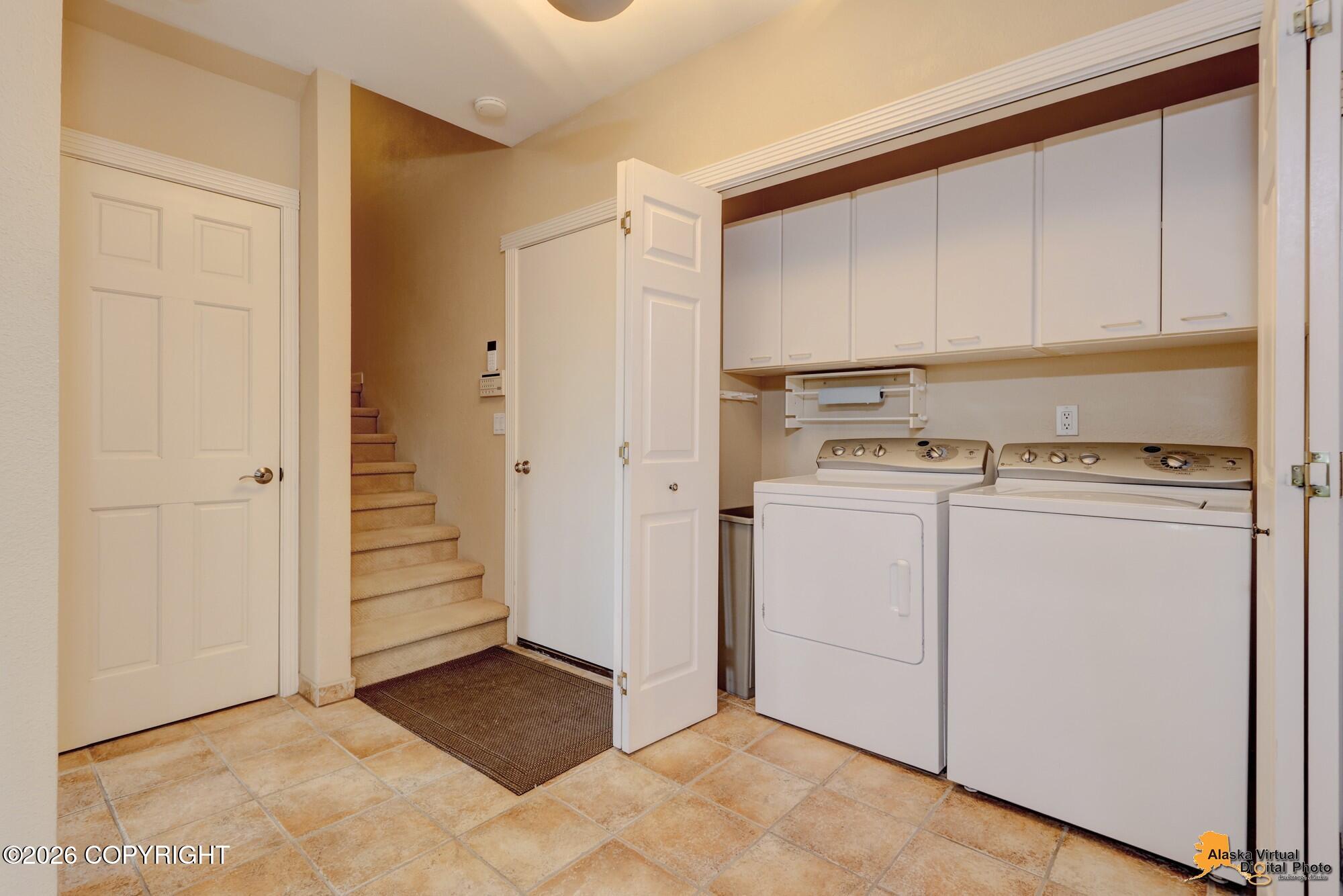 4129 Raspberry Road Property Photo 39