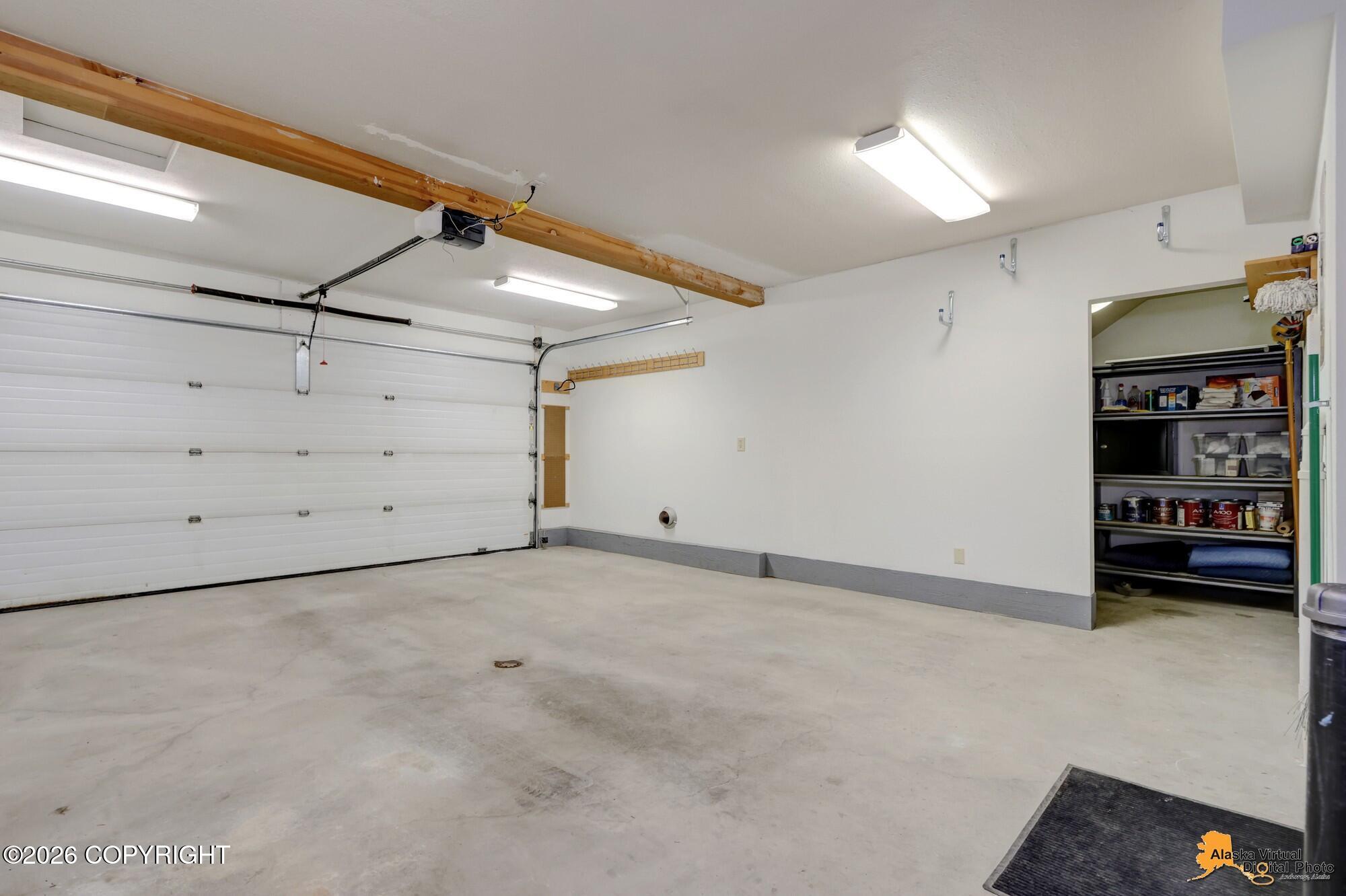 4129 Raspberry Road Property Photo 40