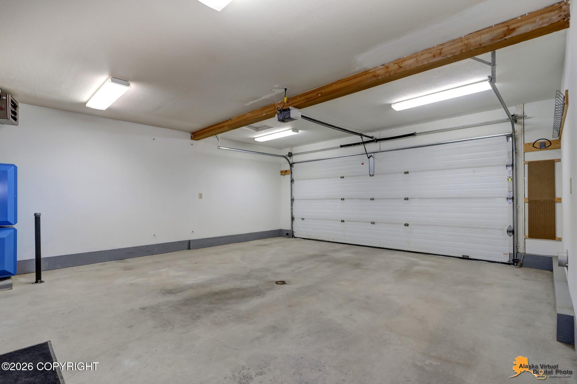 4129 Raspberry Road Property Photo 41