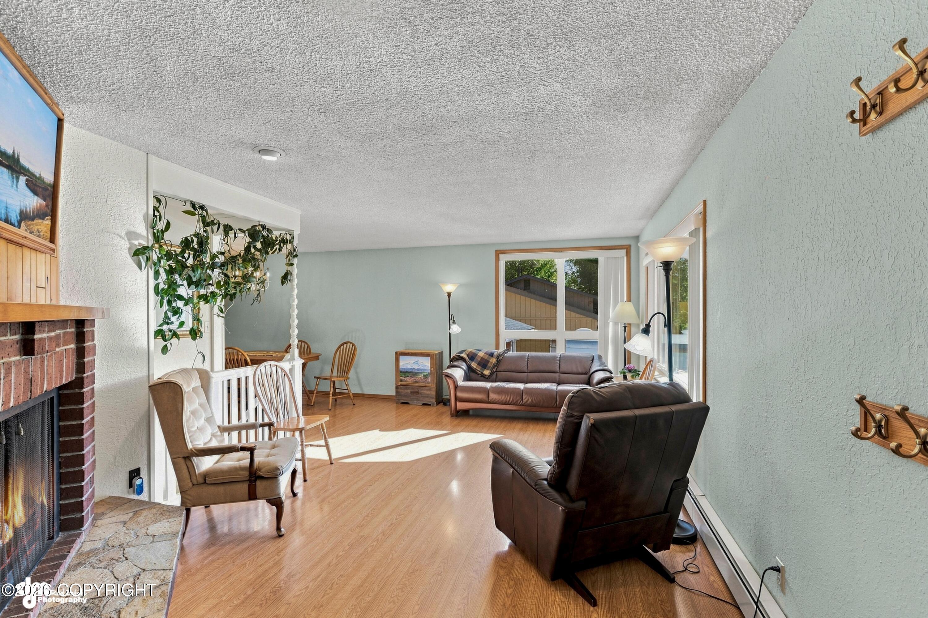 12841 Johns Road Property Photo 2