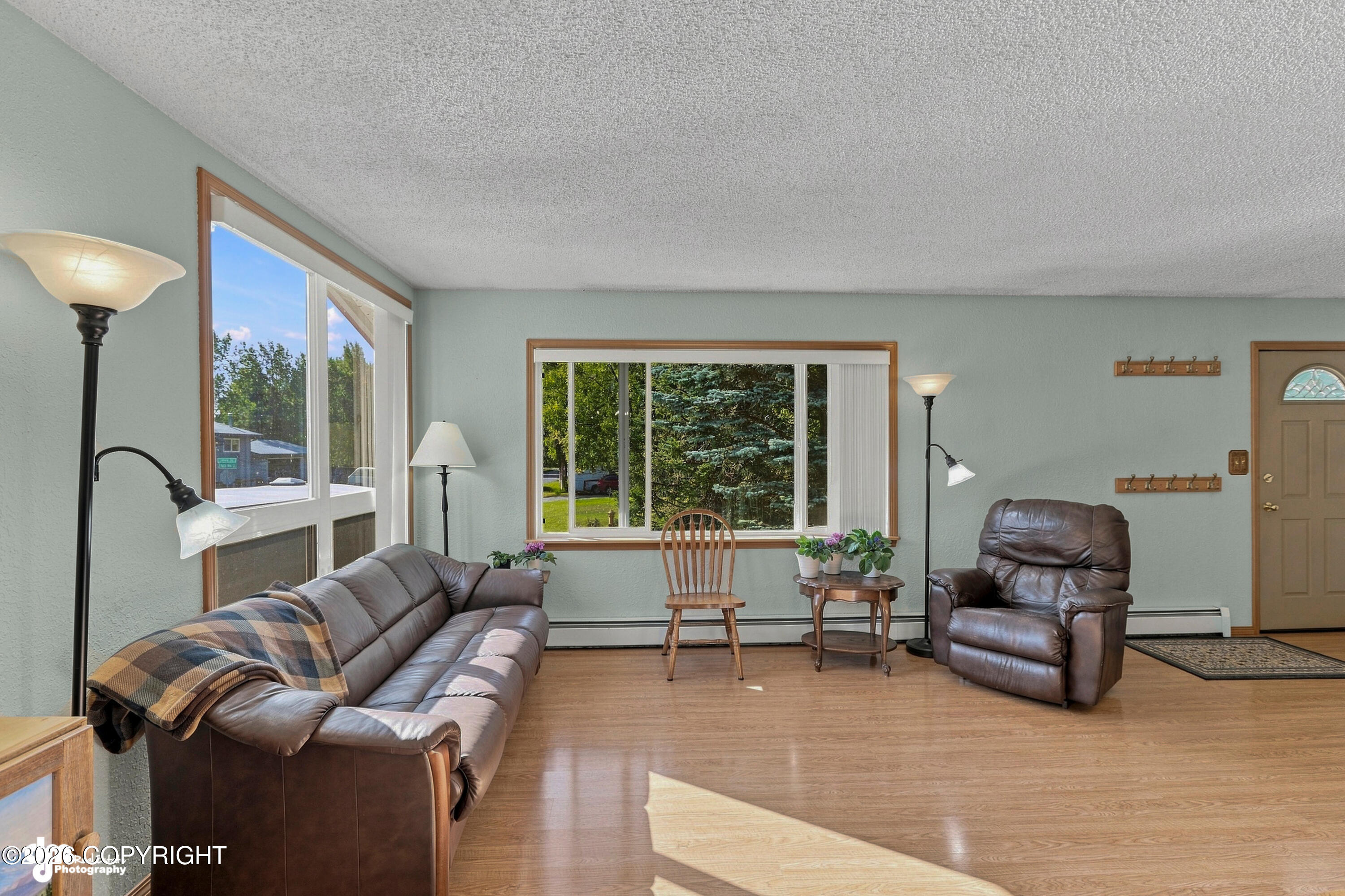 12841 Johns Road Property Photo 3