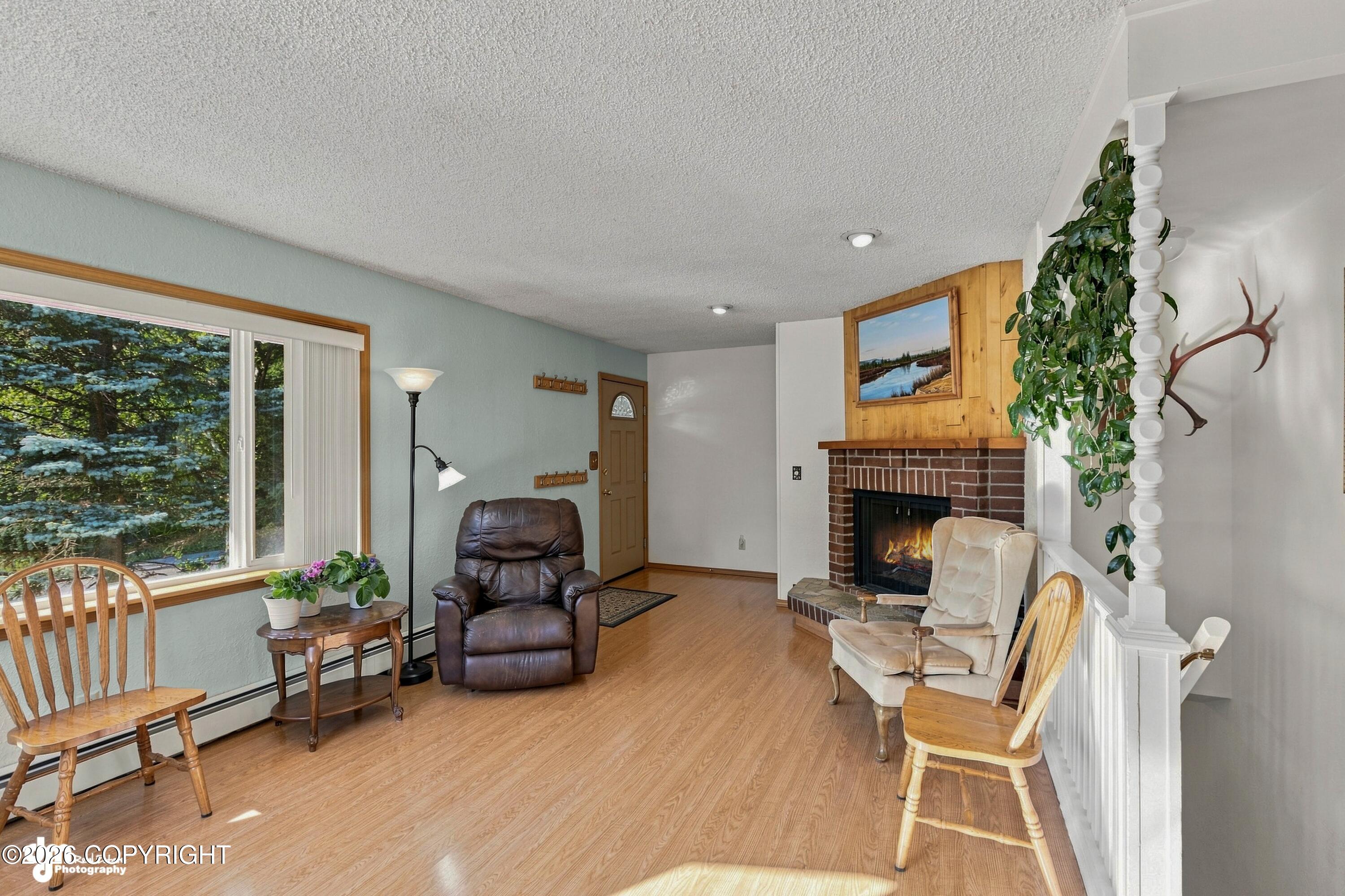 12841 Johns Road Property Photo 4