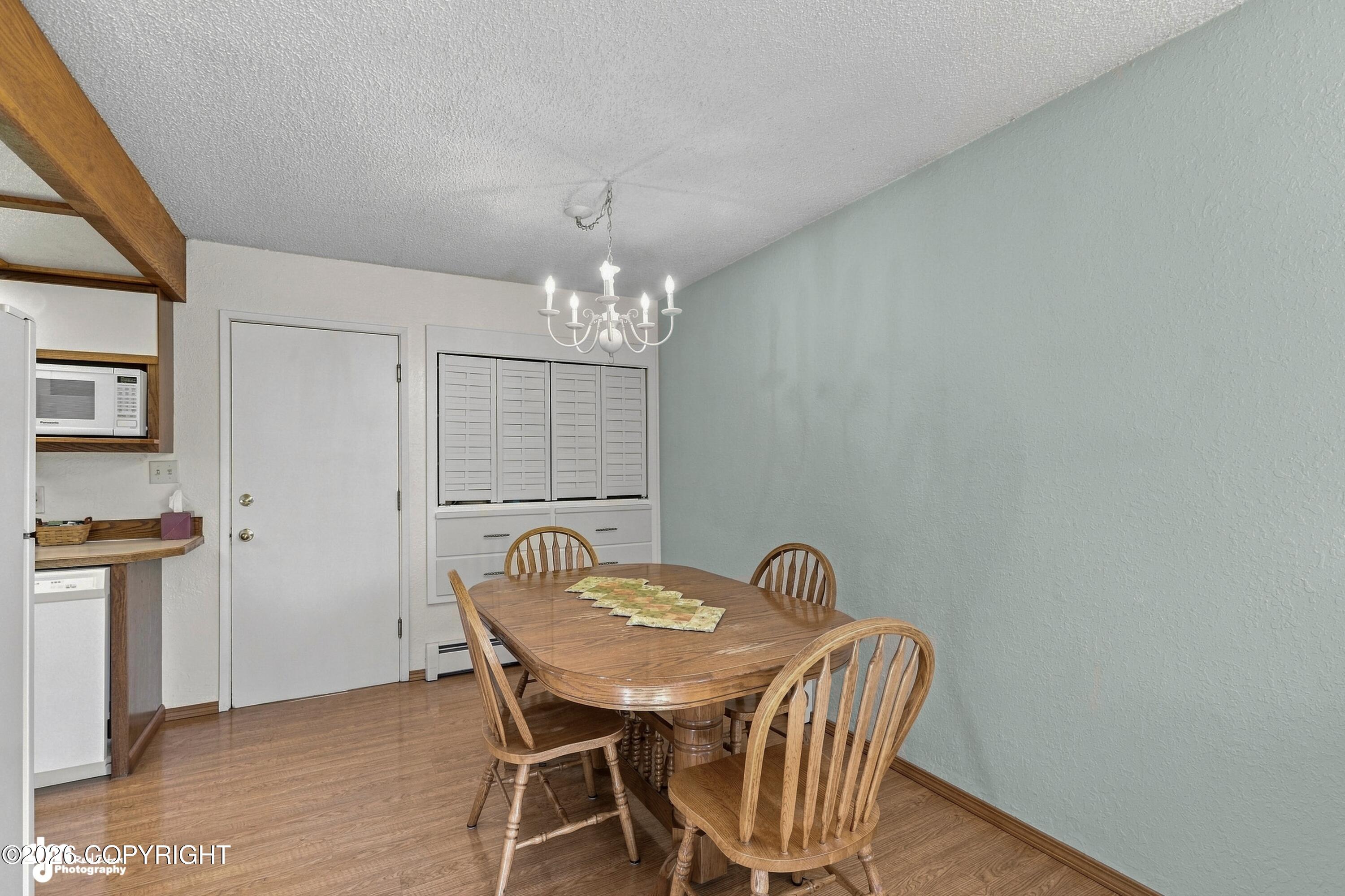 12841 Johns Road Property Photo 5