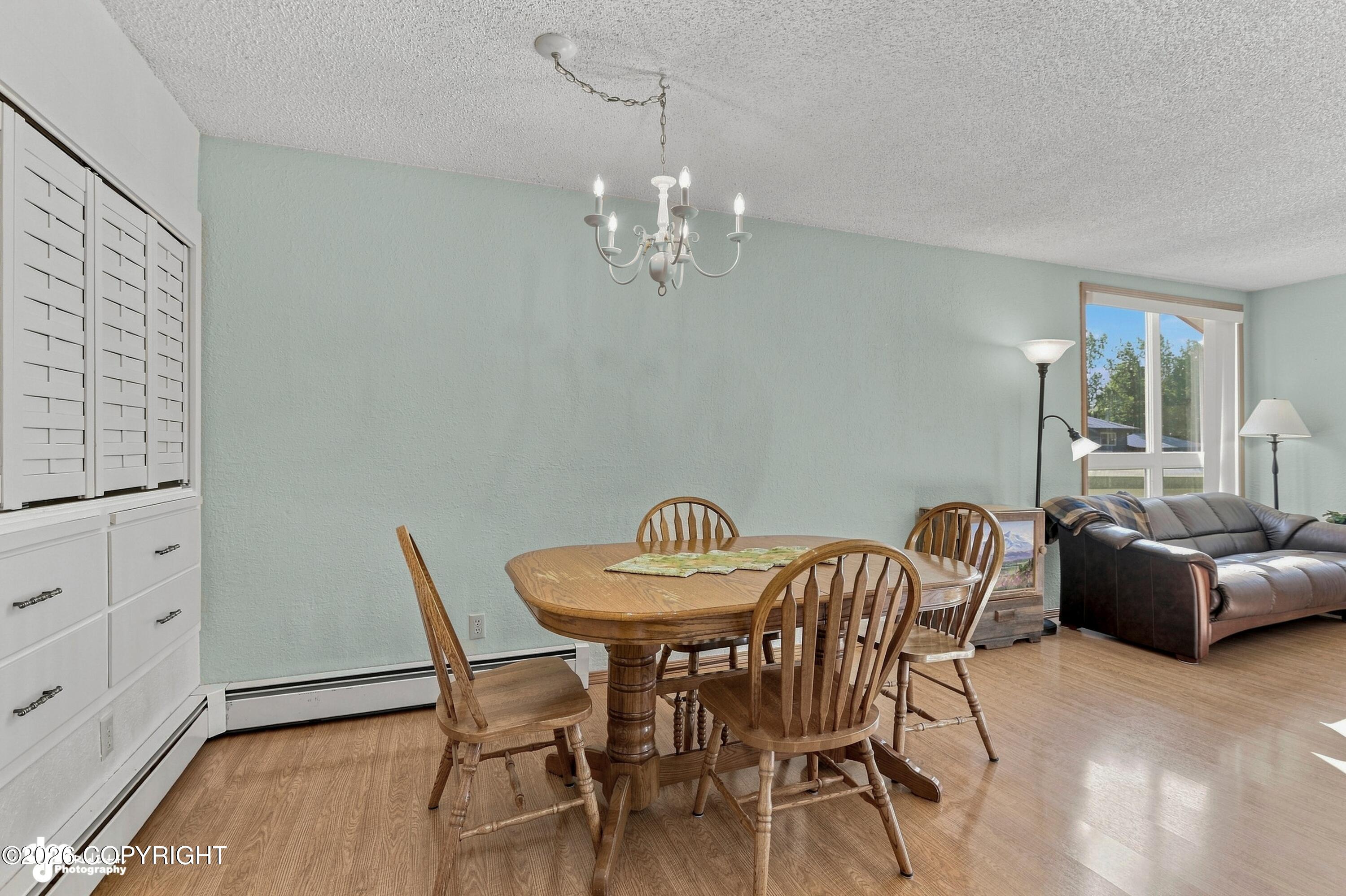 12841 Johns Road Property Photo 6