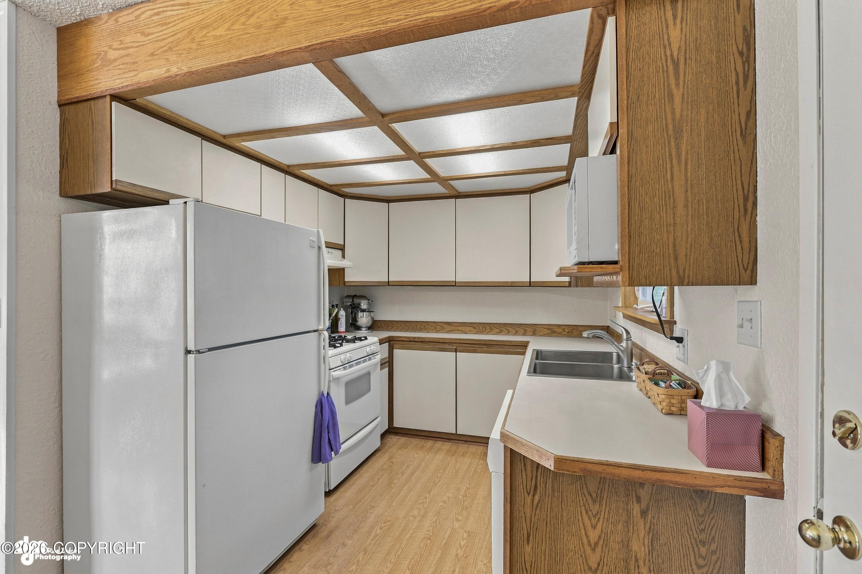 12841 Johns Road Property Photo 7