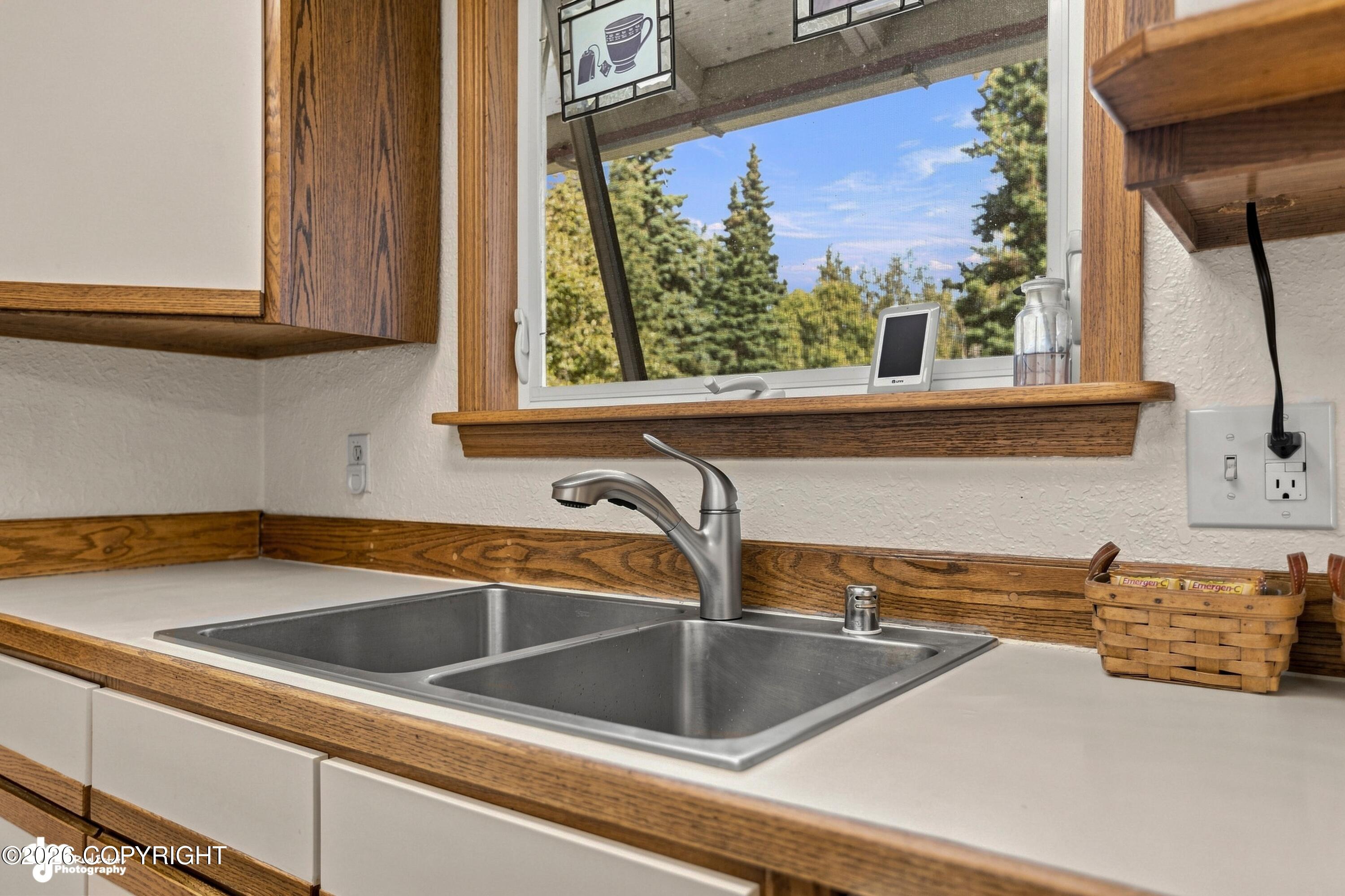 12841 Johns Road Property Photo 8