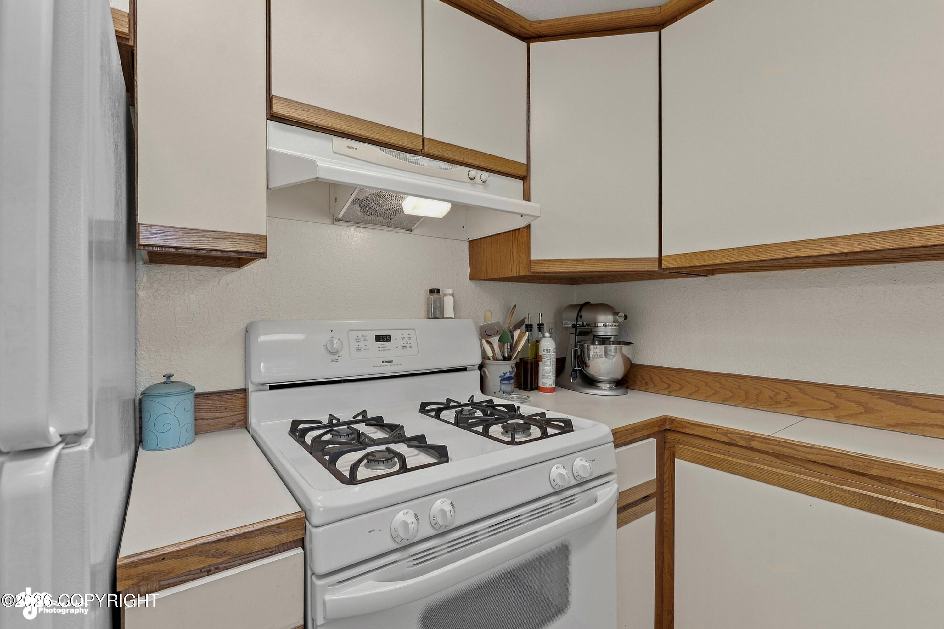 12841 Johns Road Property Photo 9