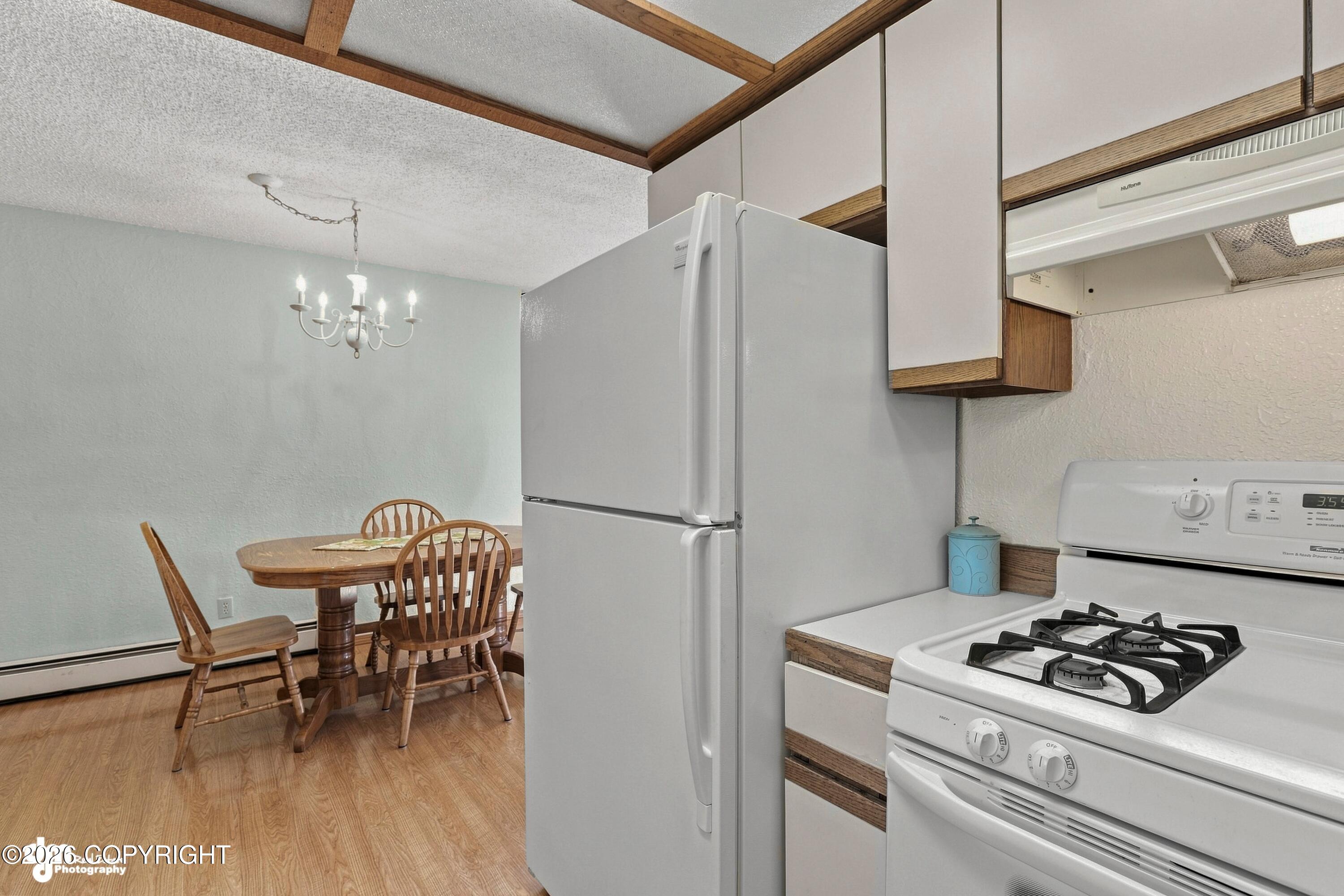 12841 Johns Road Property Photo 10