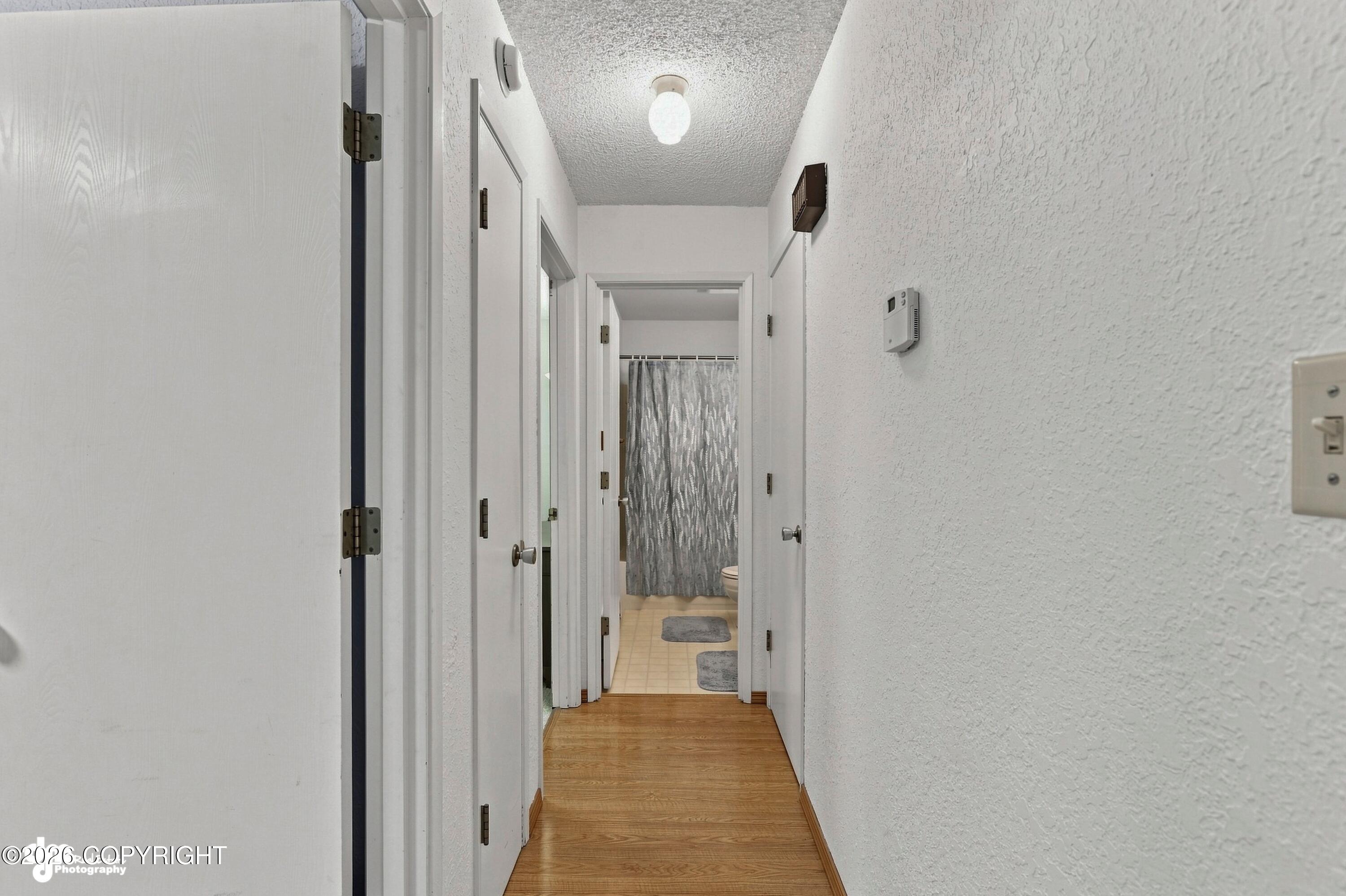 12841 Johns Road Property Photo 11