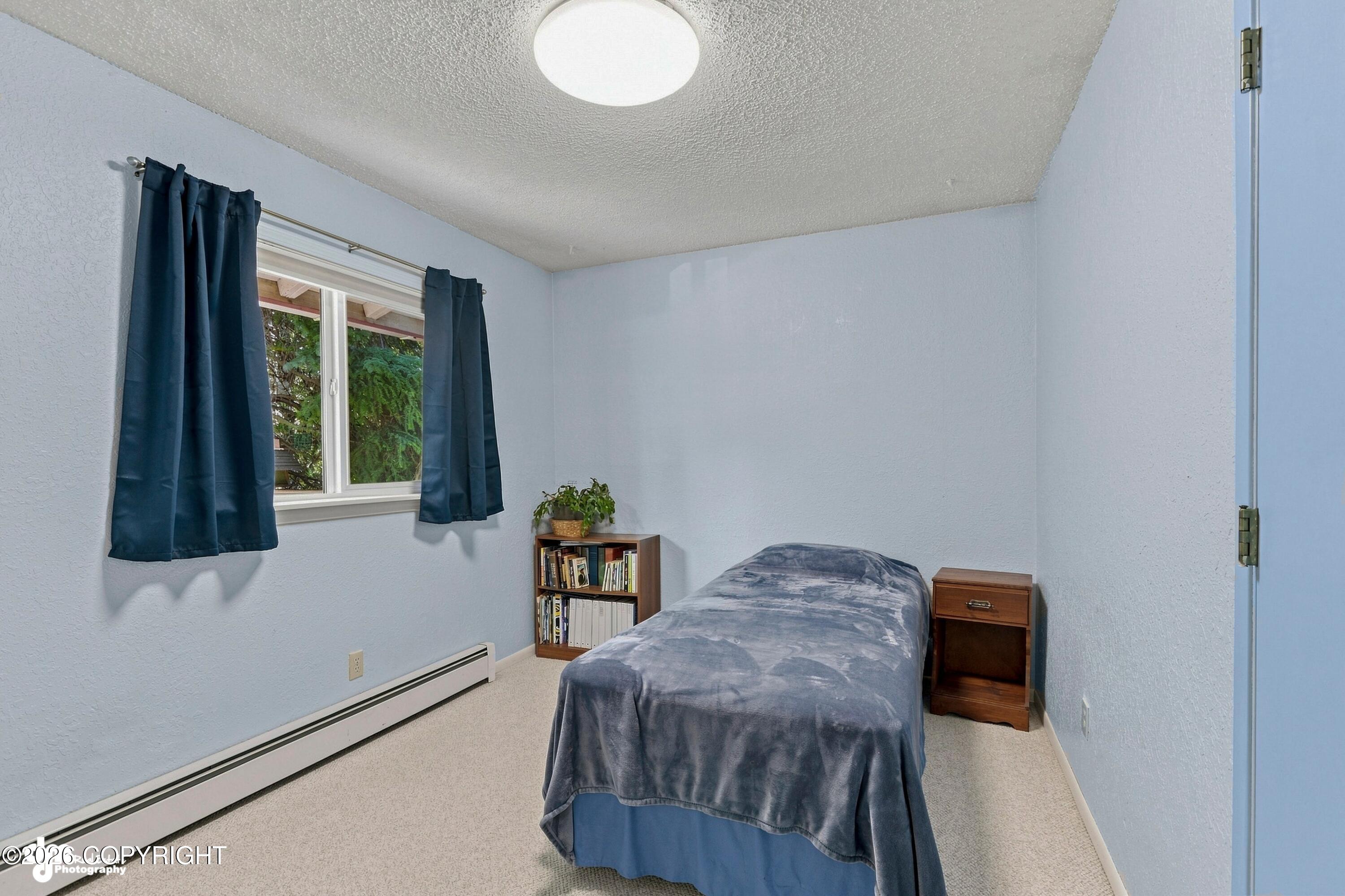 12841 Johns Road Property Photo 12