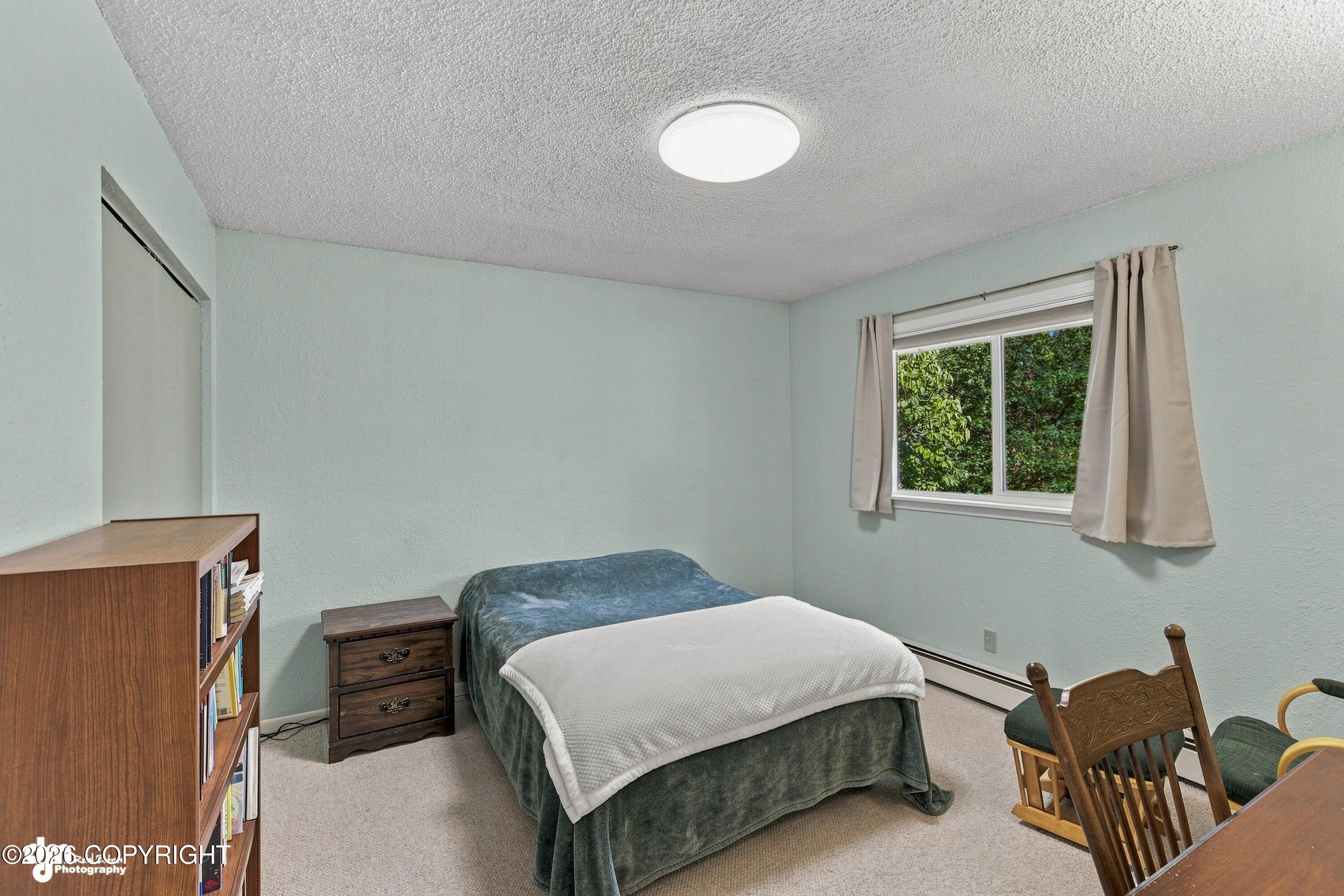 12841 Johns Road Property Photo 13