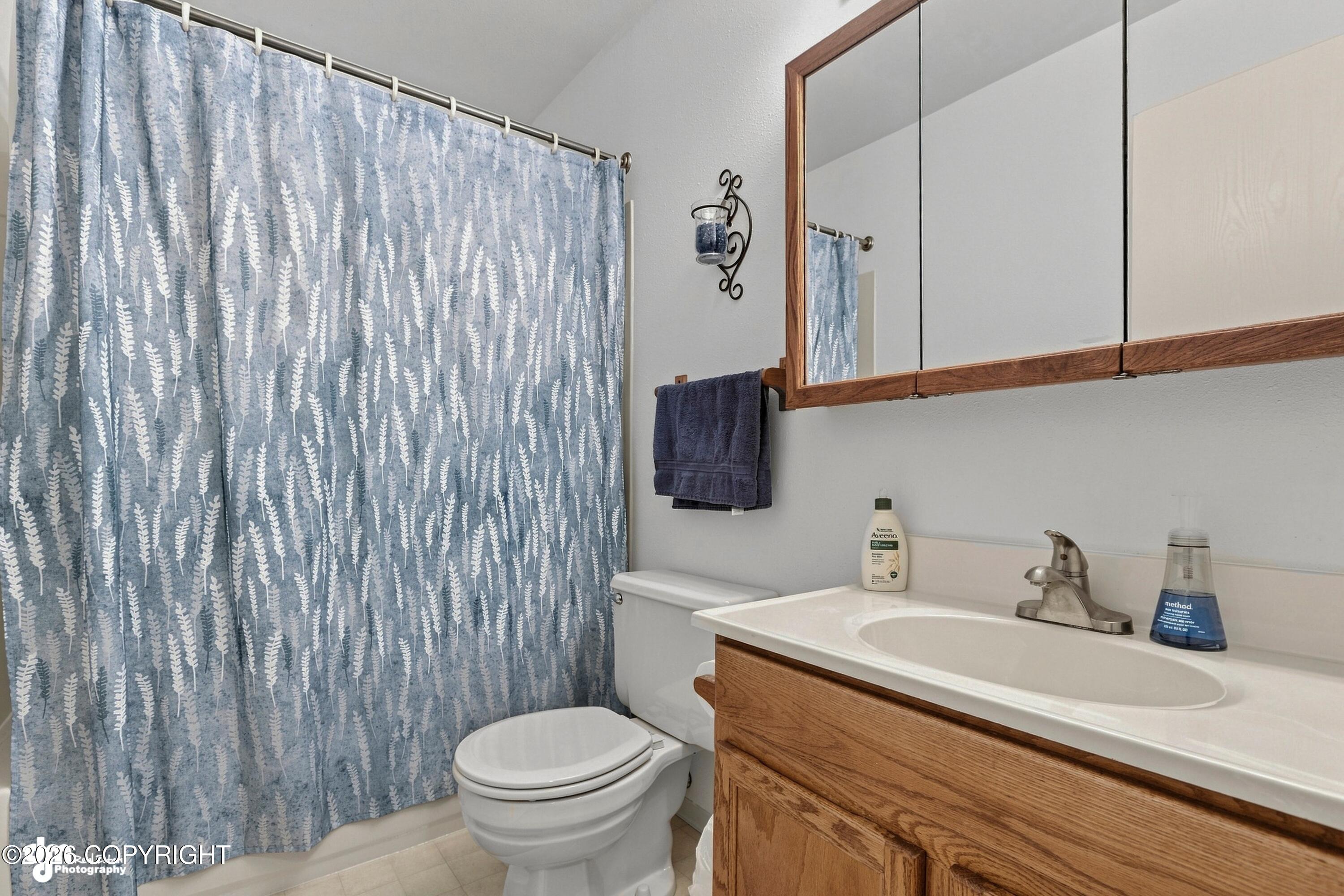 12841 Johns Road Property Photo 14