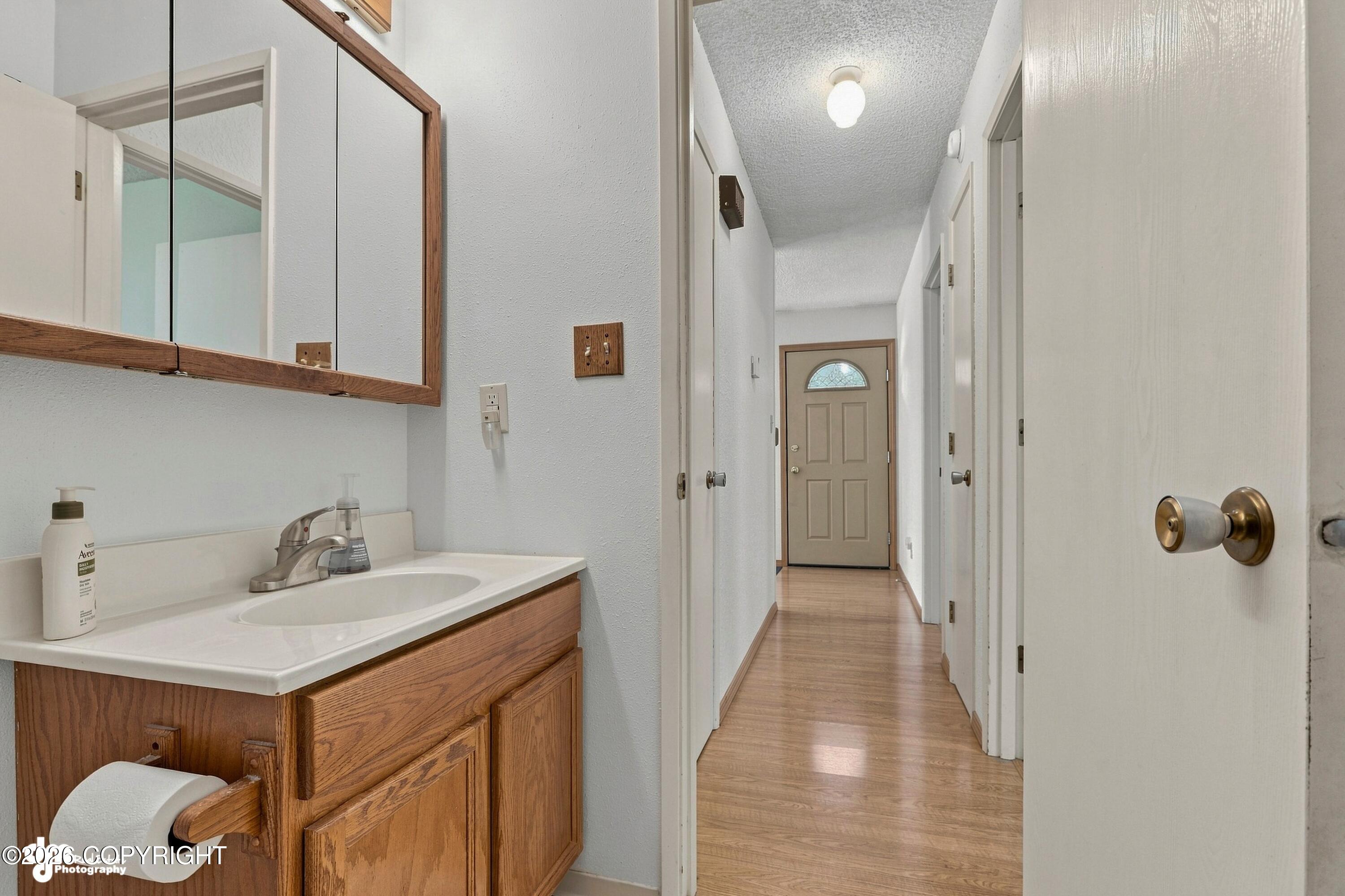 12841 Johns Road Property Photo 15