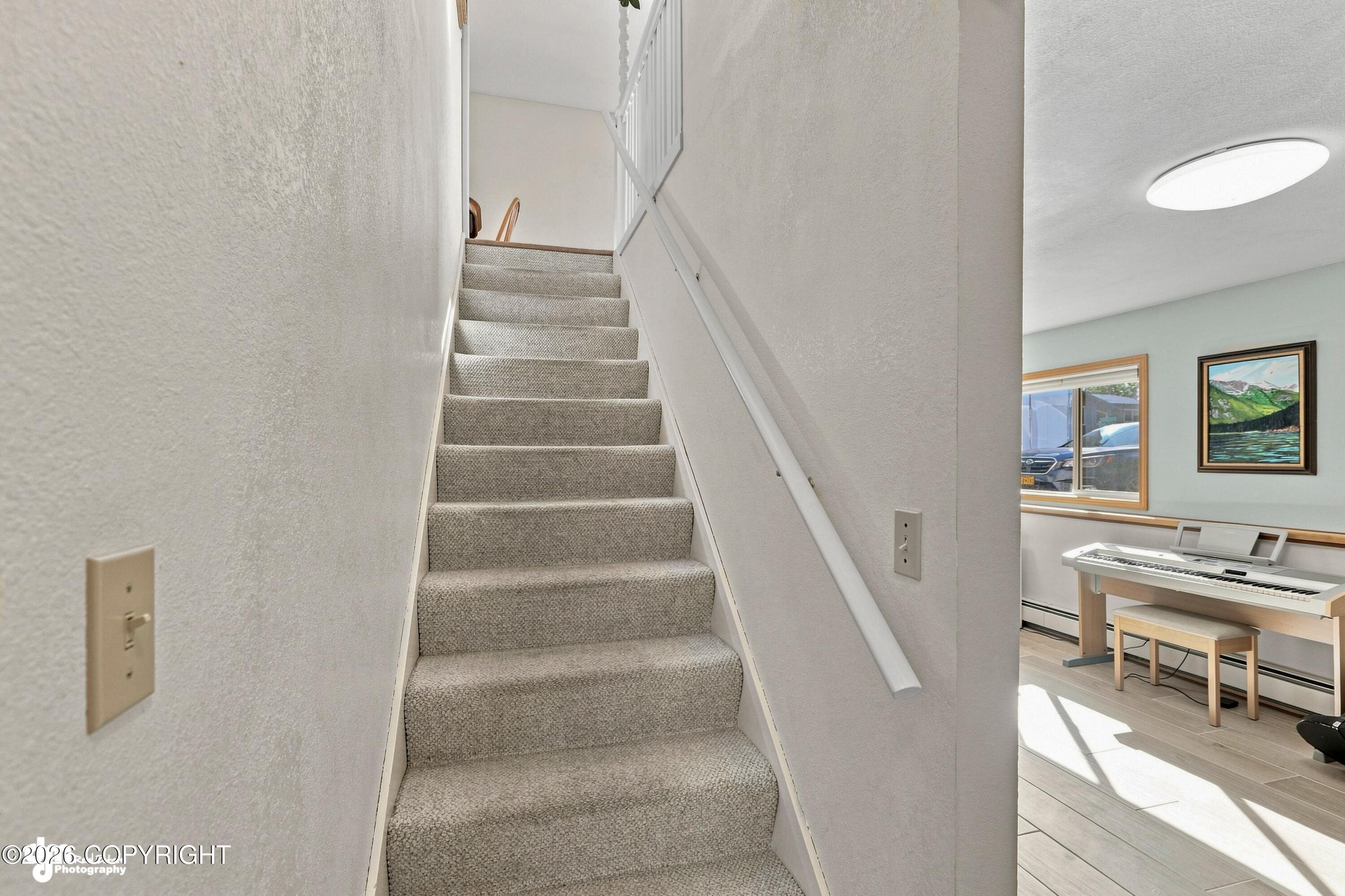 12841 Johns Road Property Photo 16