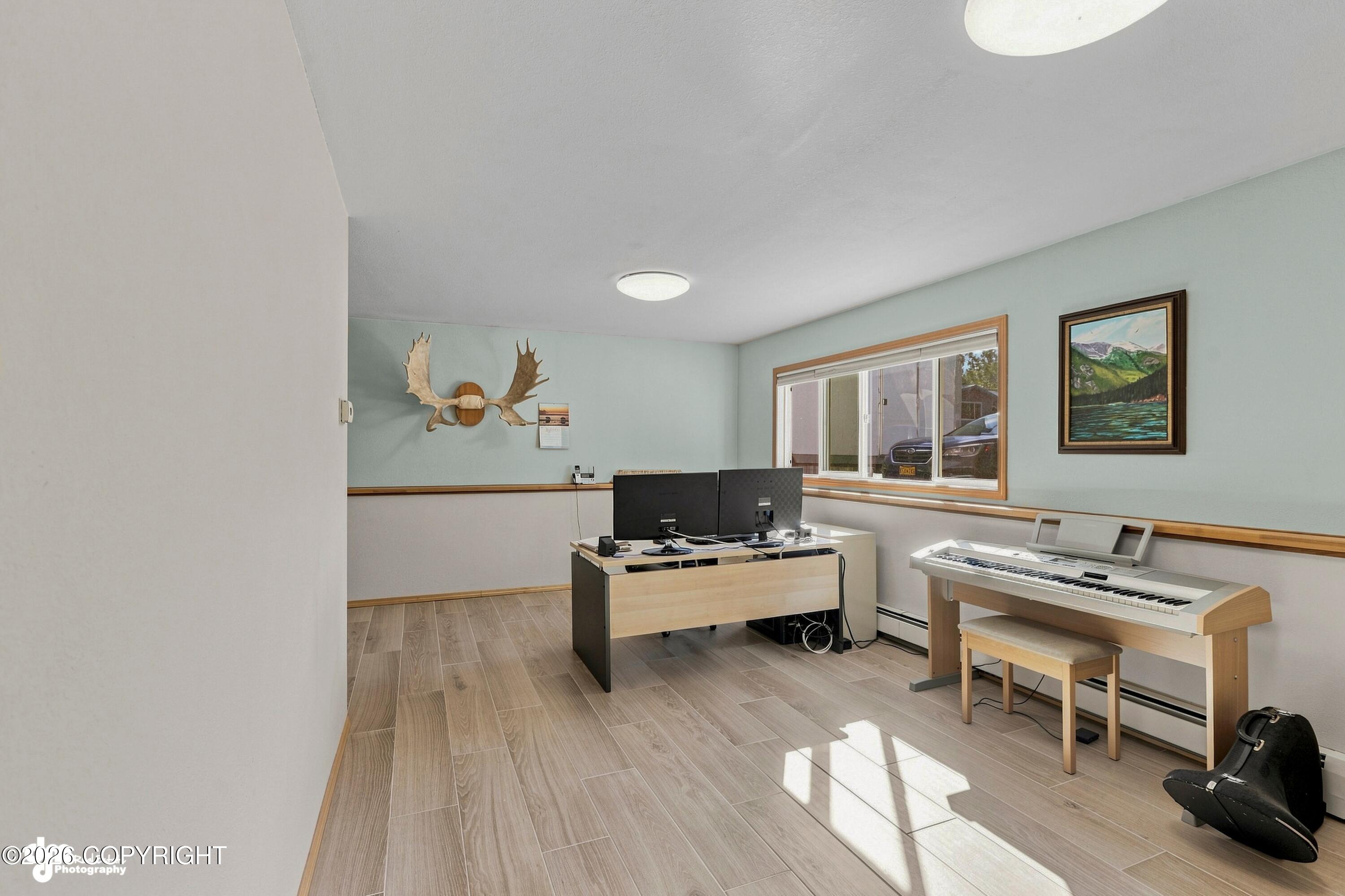 12841 Johns Road Property Photo 17