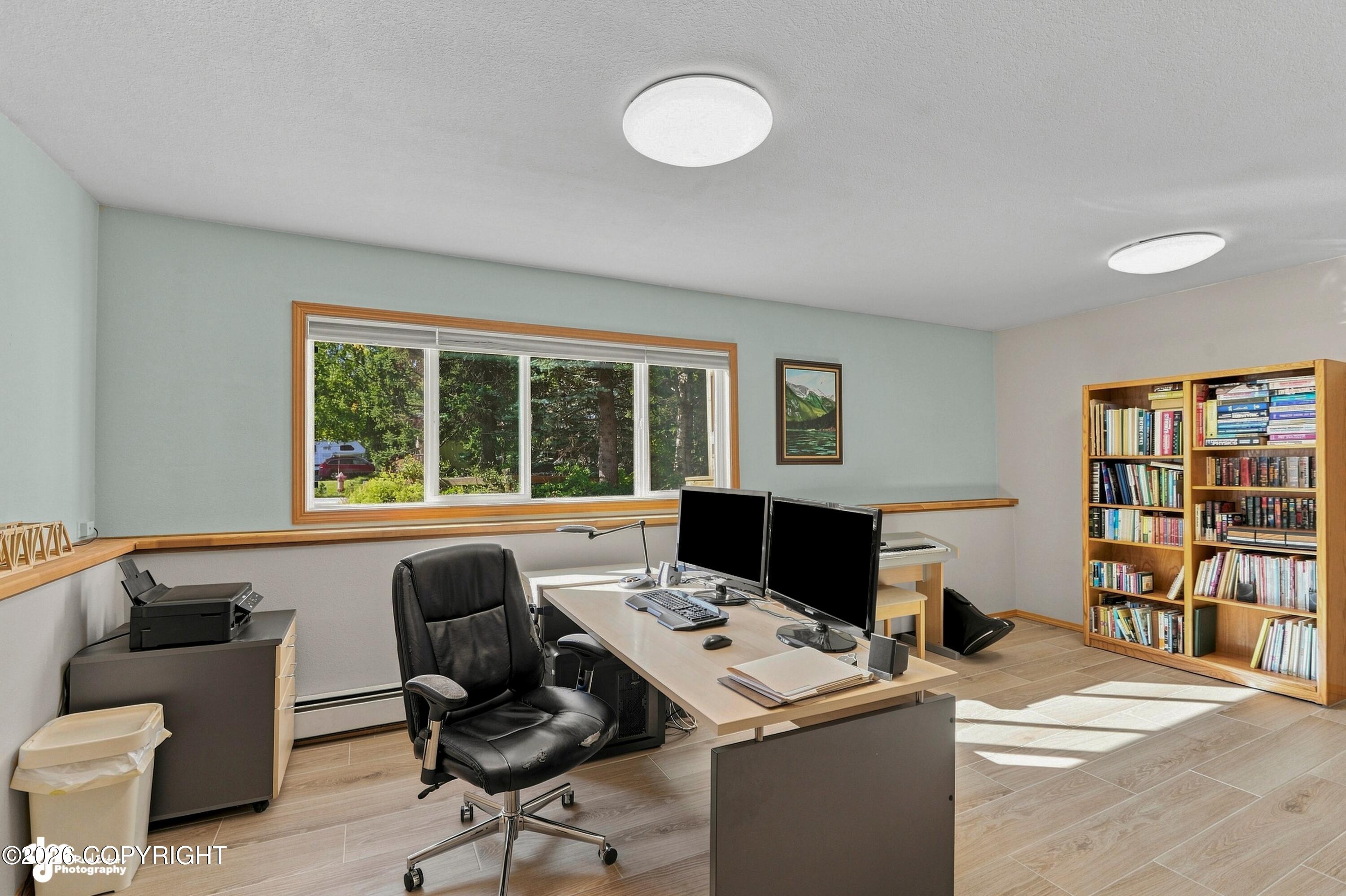 12841 Johns Road Property Photo 18
